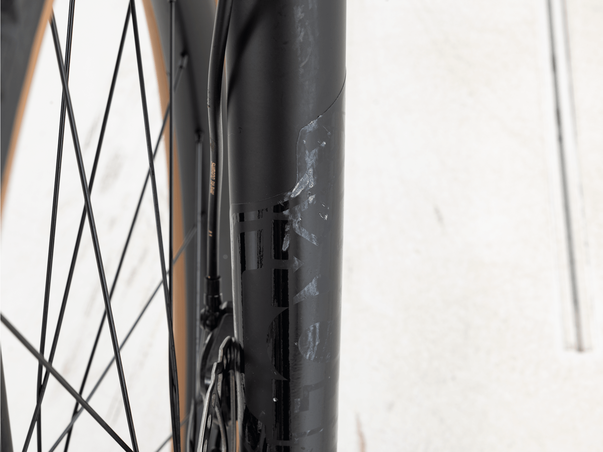 Fuel EX 8 XT Gen 6 - 2025, Small