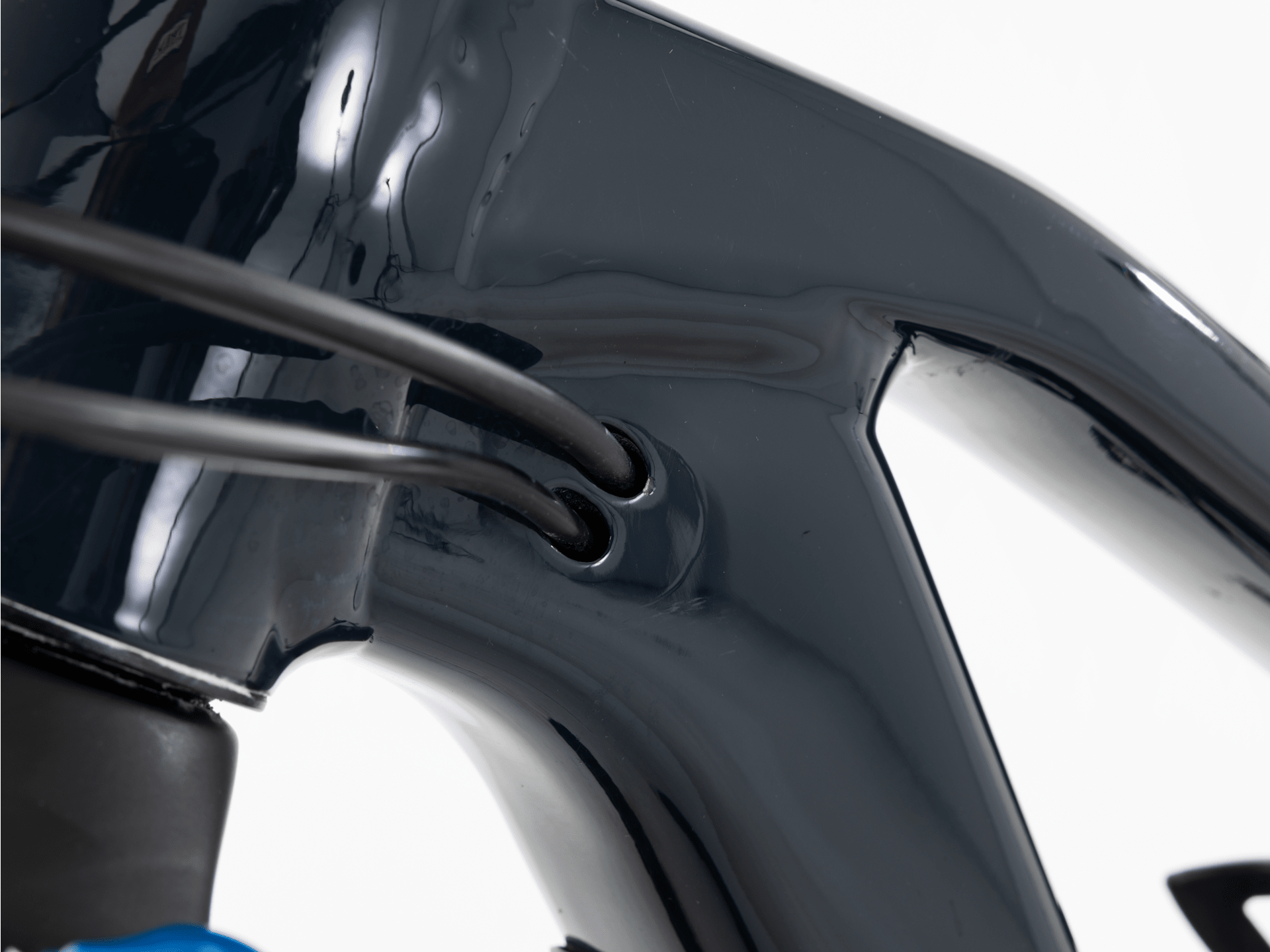 Fuel EX 8 XT Gen 6 - 2025, Small