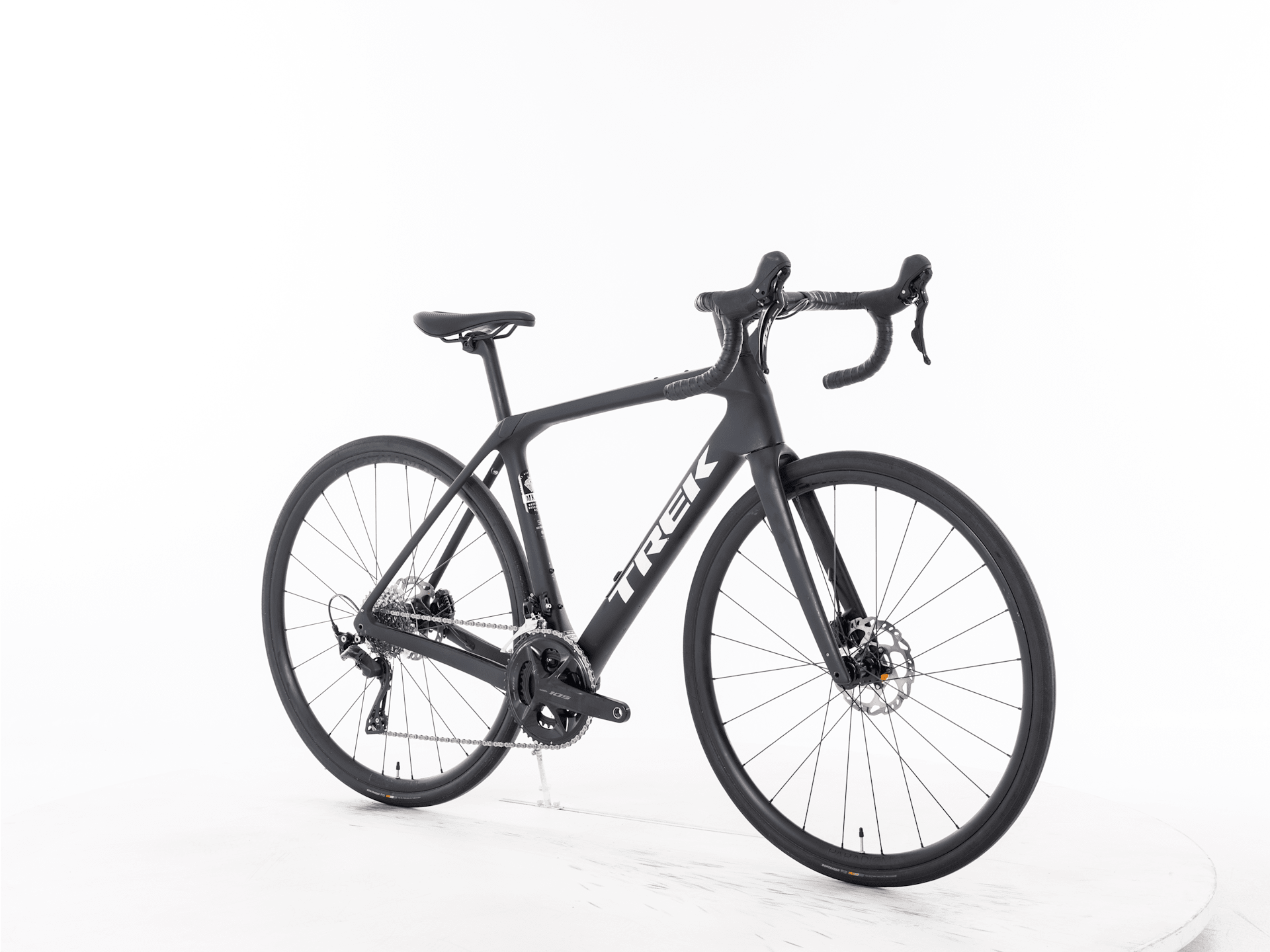 Domane SL 5 Gen 4 - 2025, 54cm