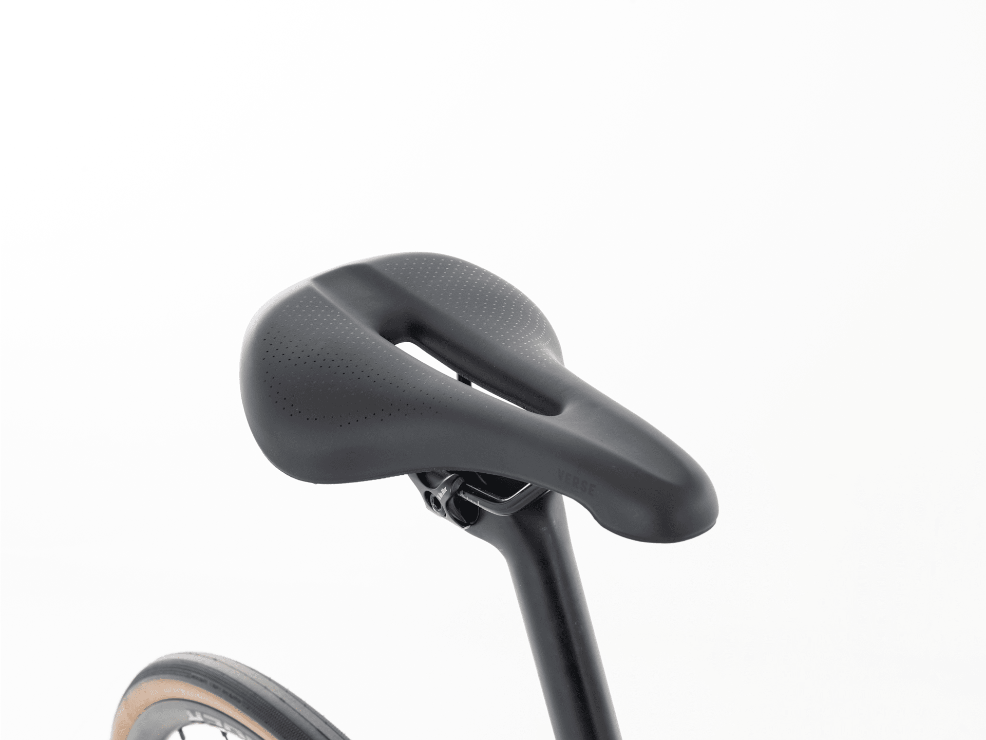 Domane SL 5 Gen 4 - 2025