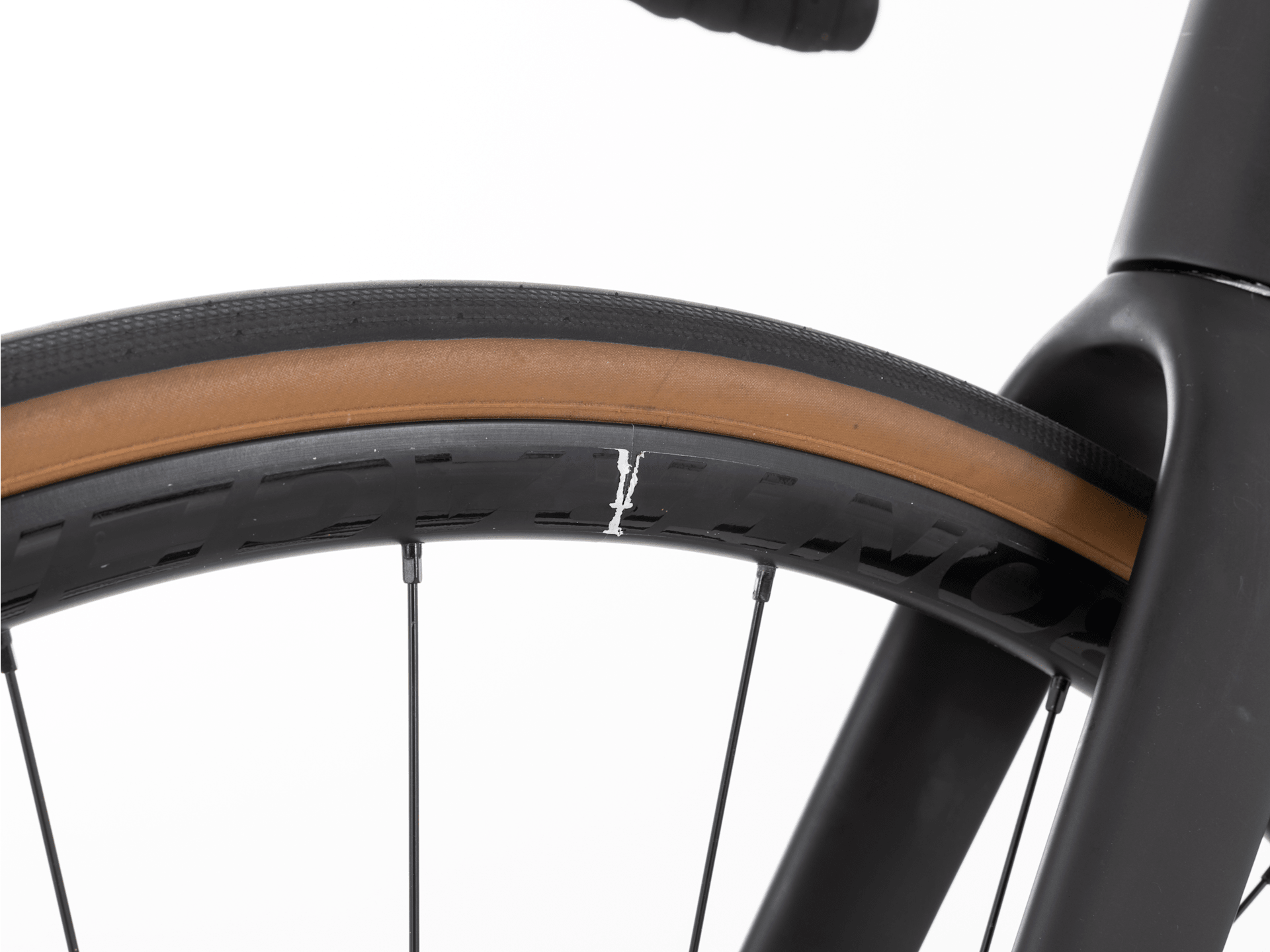 Domane SL 5 Gen 4 - 2025