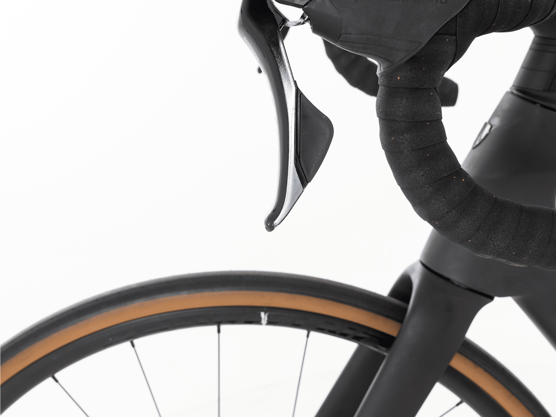 Domane SL 5 Gen 4 - 2025