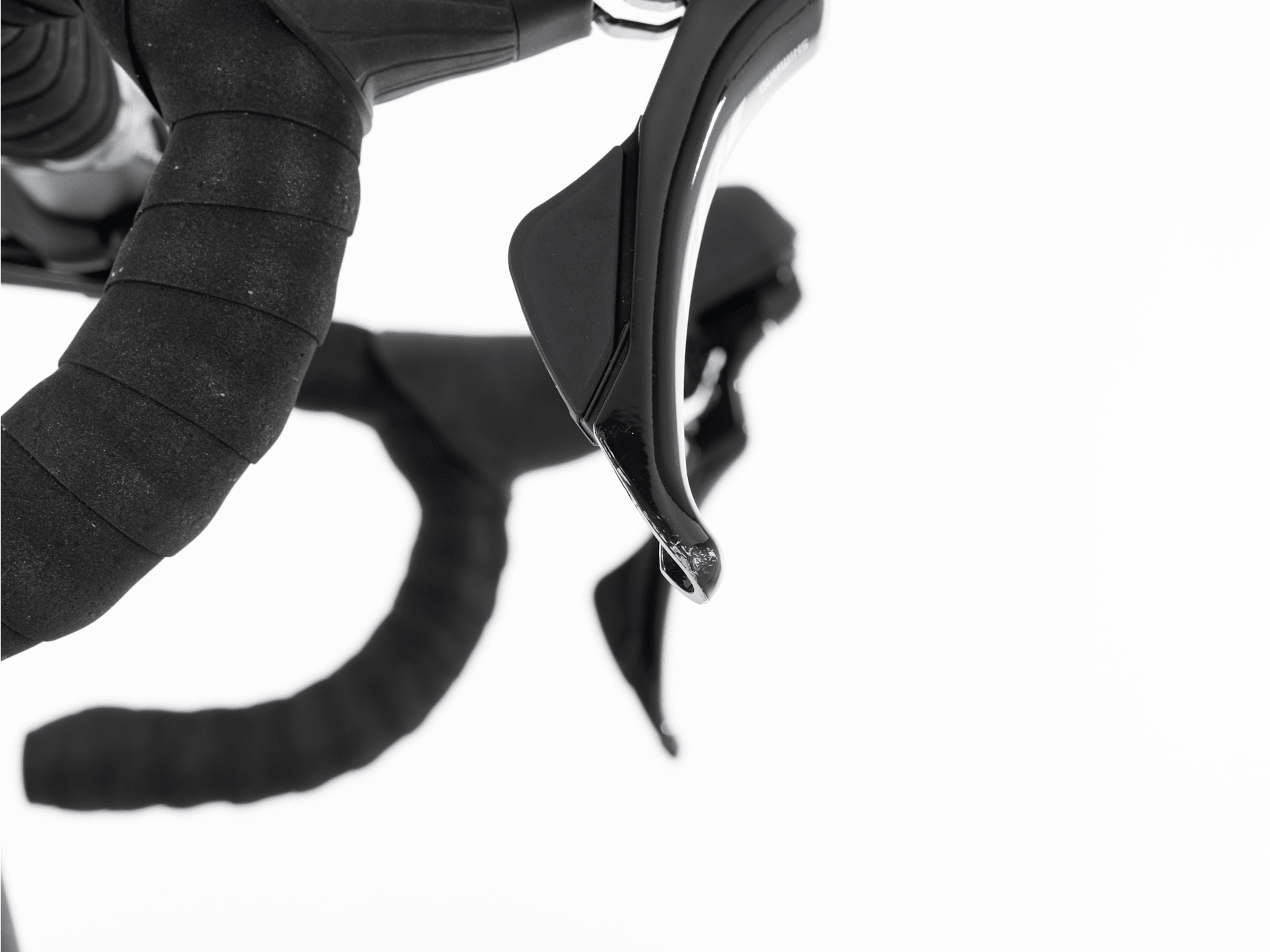 Domane SL 5 Gen 4 - 2025