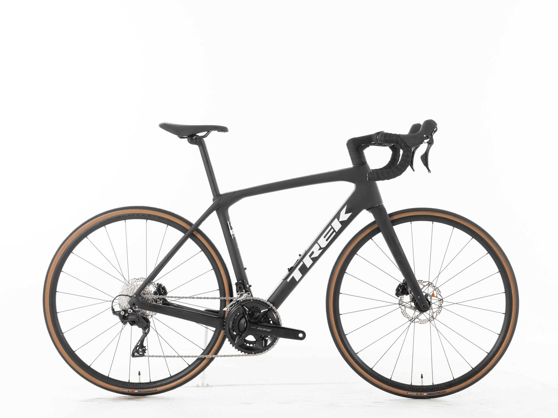 Domane SL 5 Gen 4 - 2025