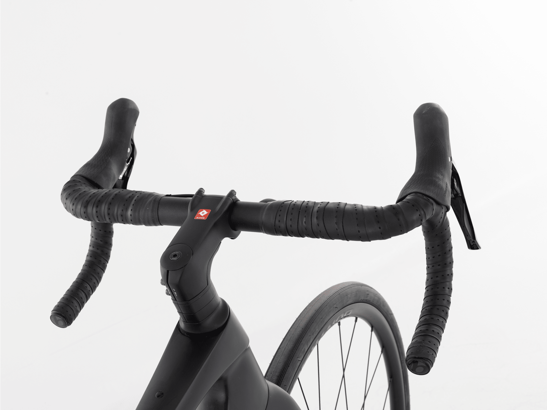 Domane SL 5 Gen 4 - 2025, 54cm