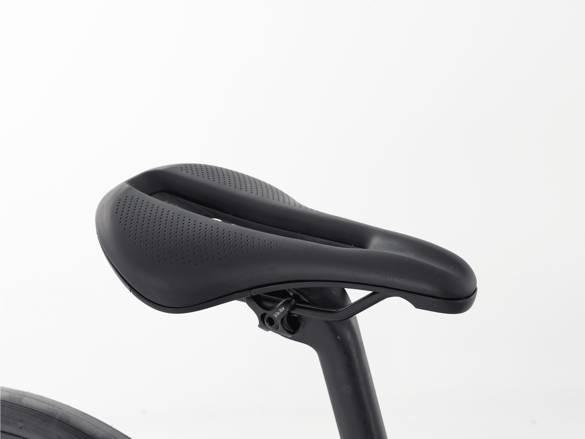 Domane SL 5 Gen 4 - 2025, 54cm