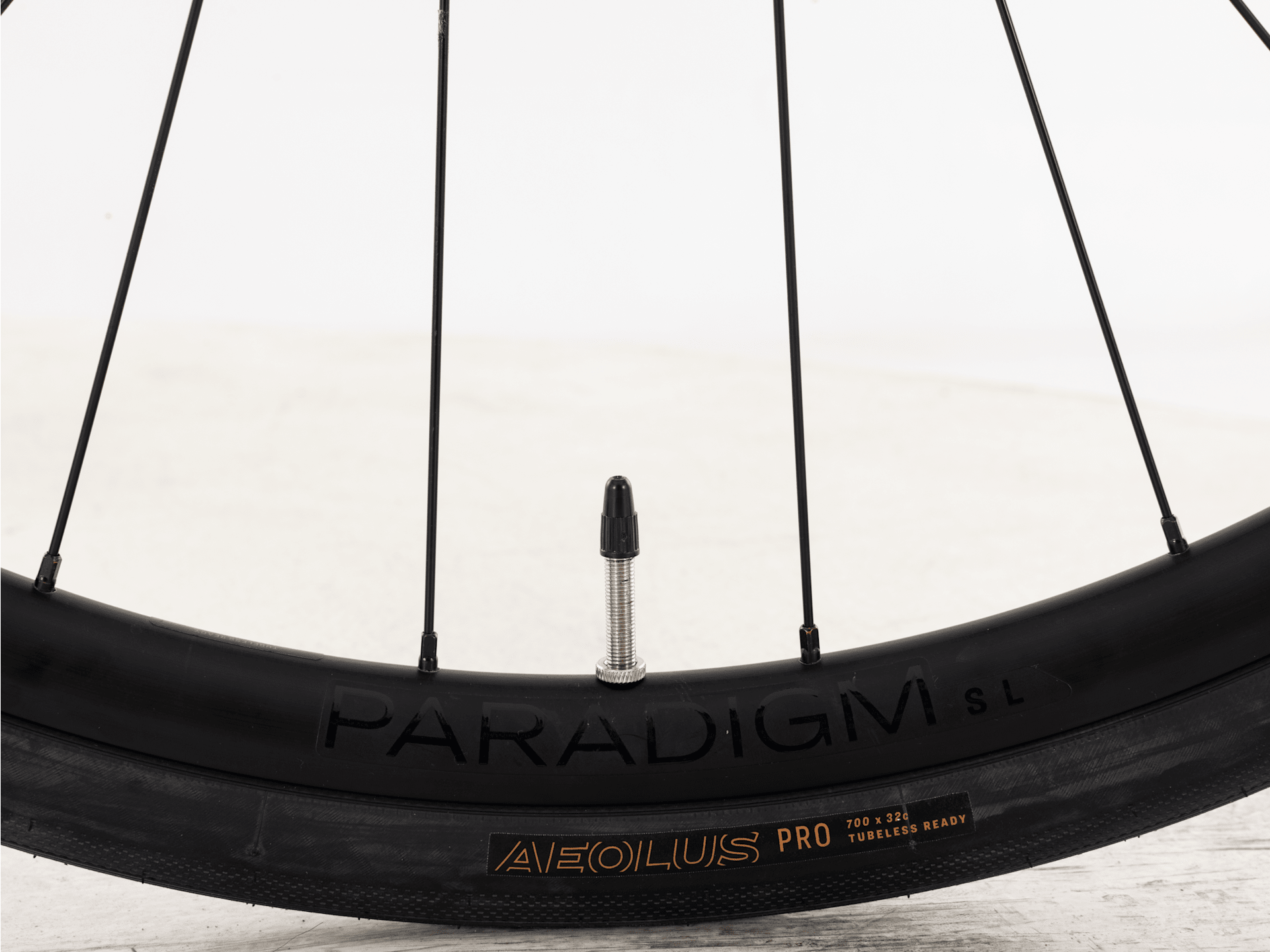 Domane SL 5 Gen 4 - 2025, 54cm