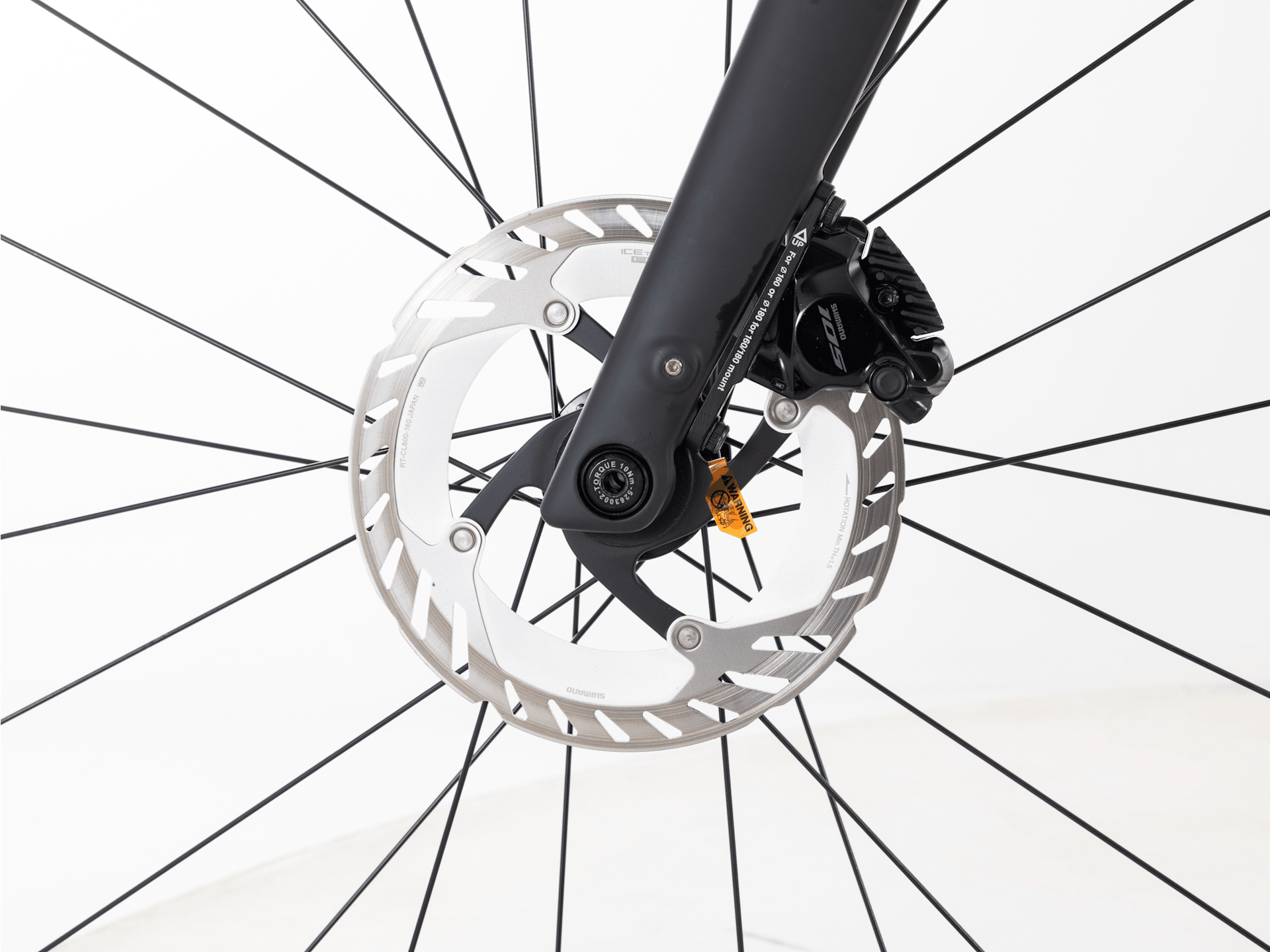 Domane SL 5 Gen 4 - 2025, 54cm