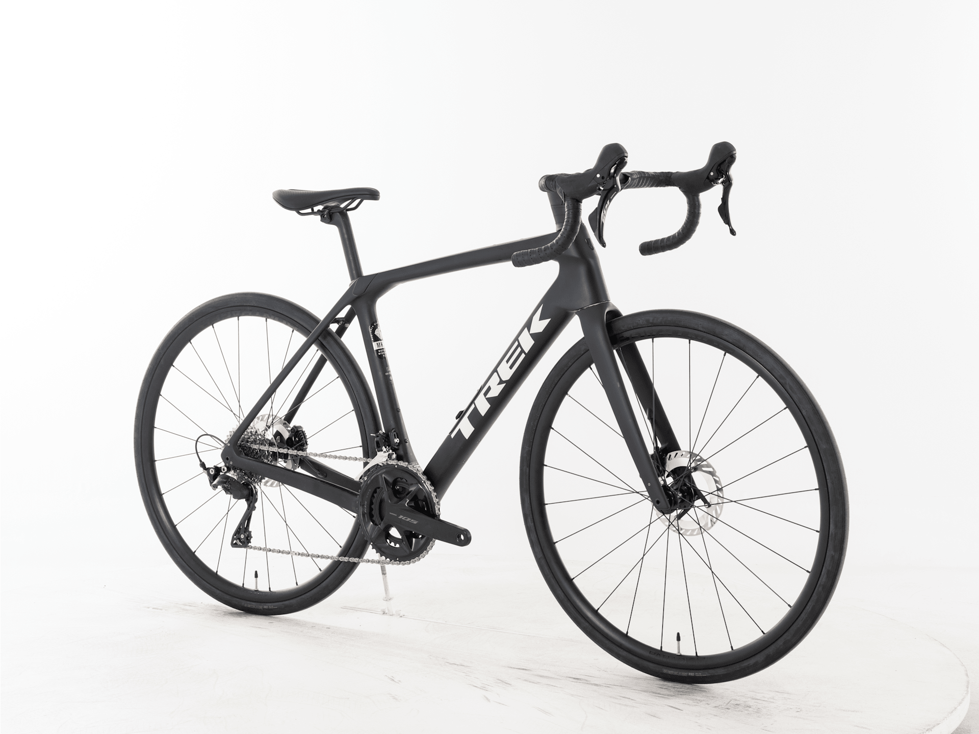 Domane SL 5 Gen 4 - 2025, 54cm