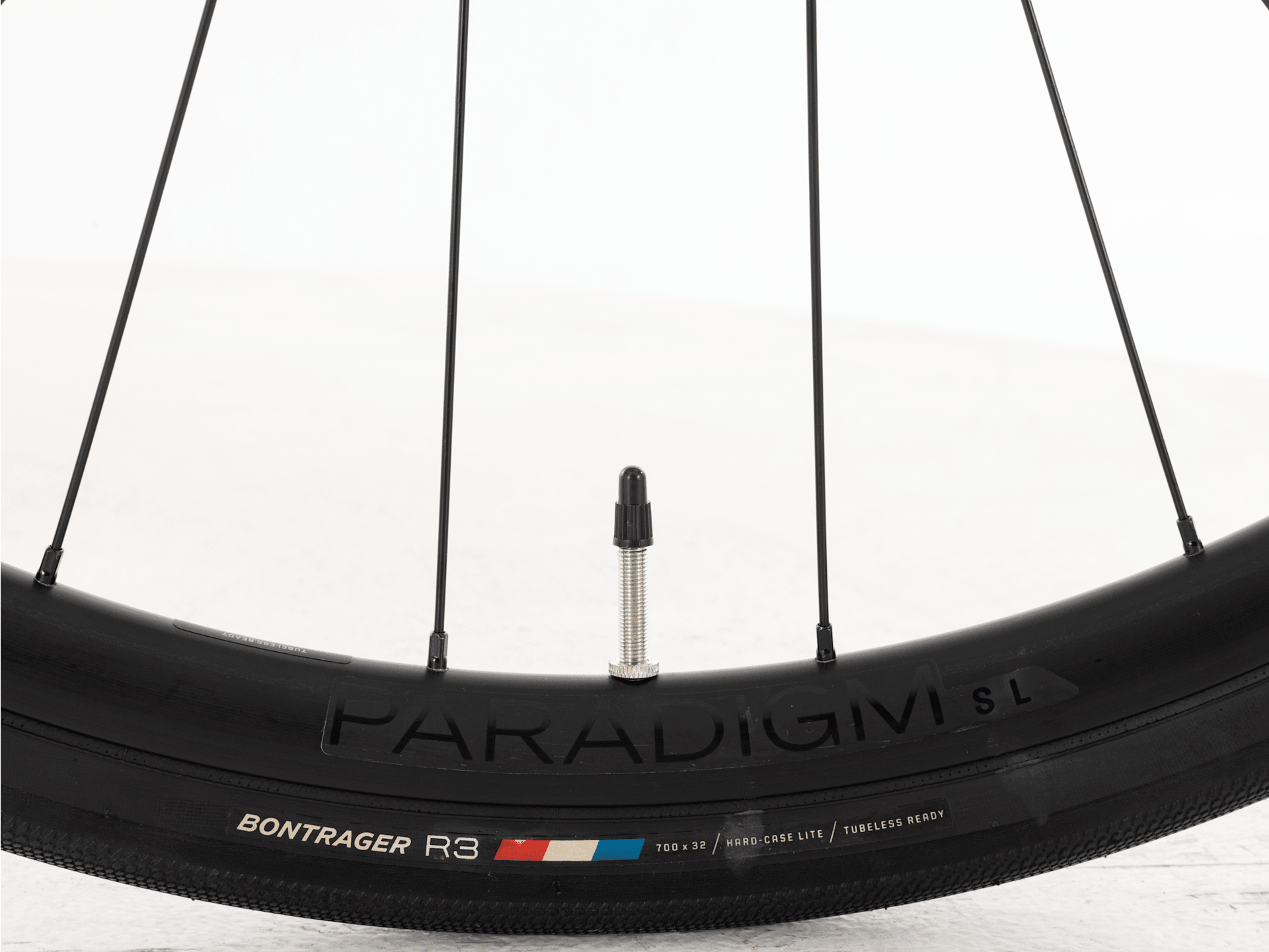 Domane SL 5 Gen 4 - 2025