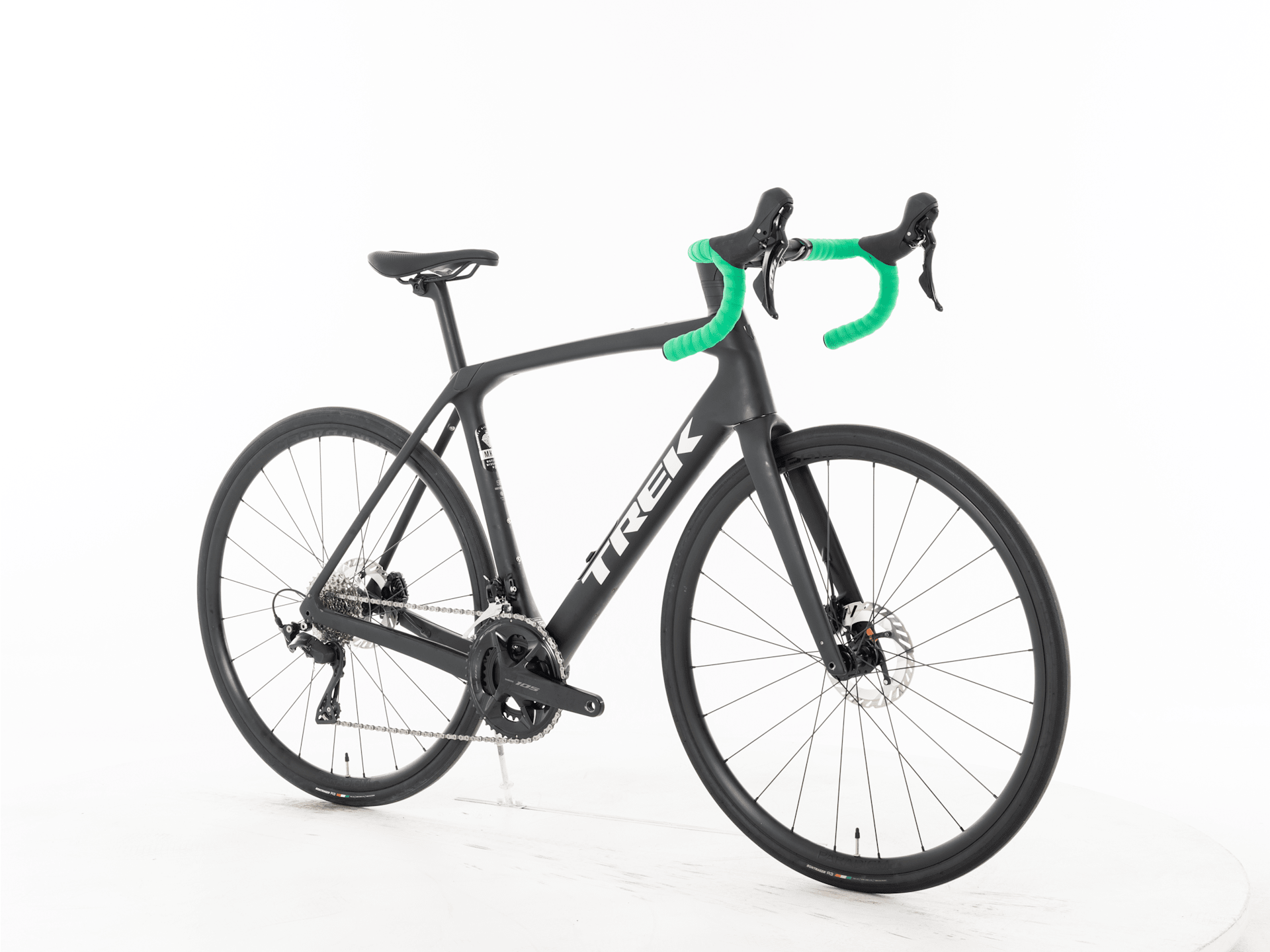 Domane SL 5 Gen 4 - 2025