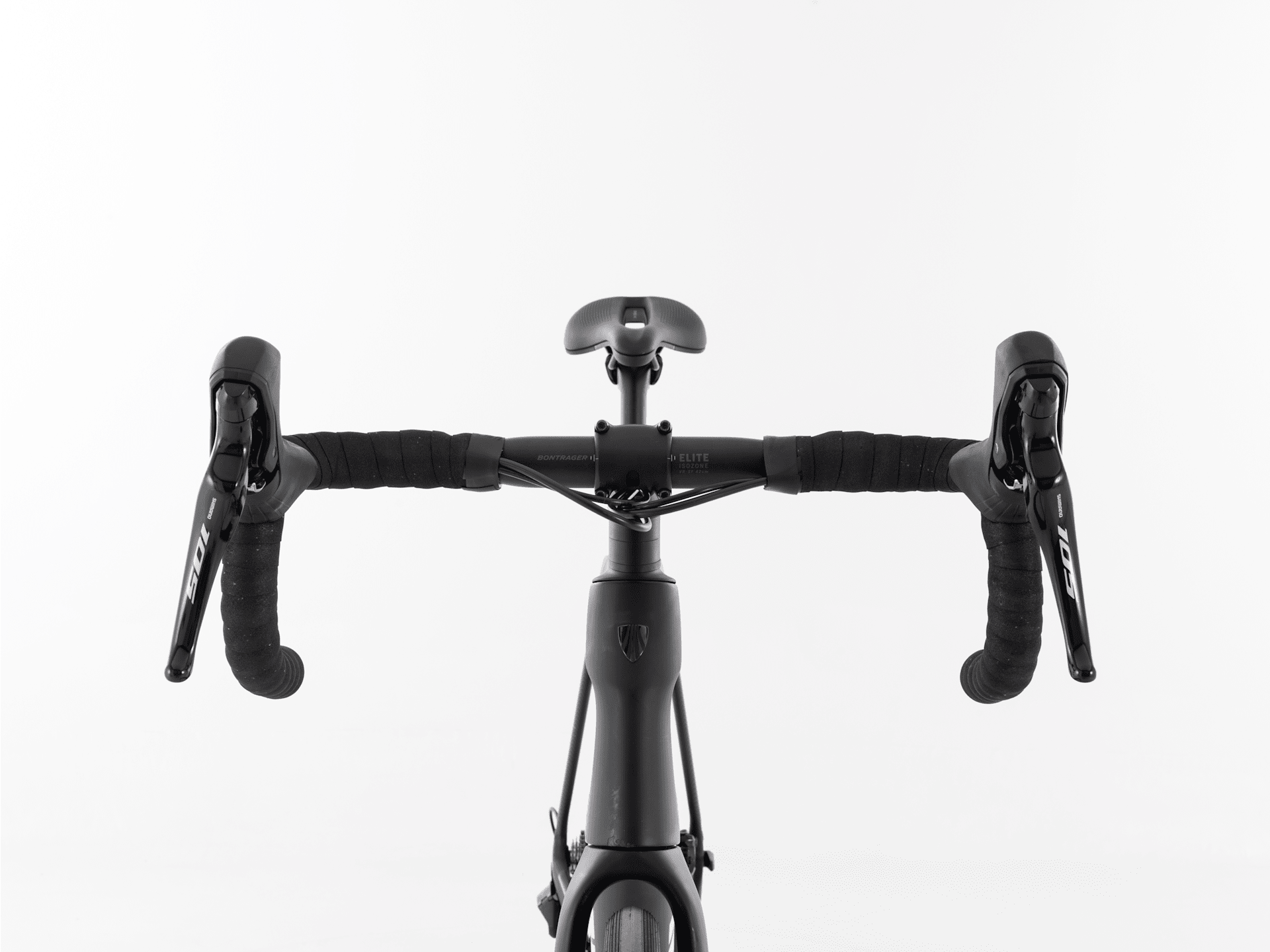 Domane SL 5 Gen 4 - 2025, 56cm