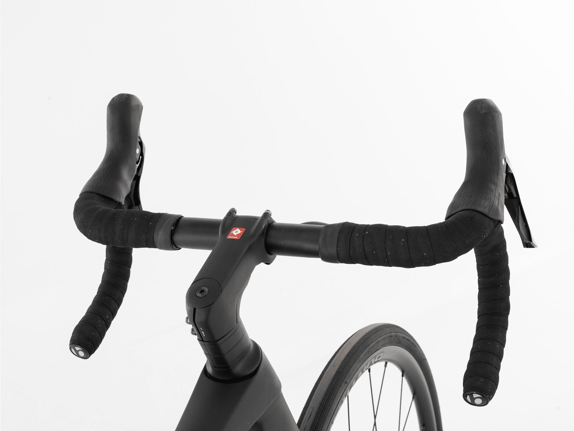 Domane SL 5 Gen 4 - 2025, 56cm