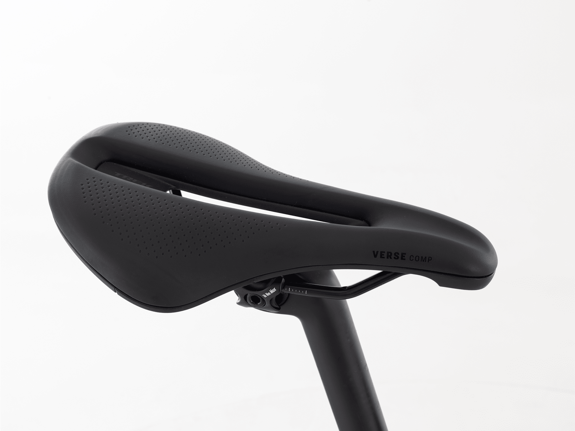 Domane SL 5 Gen 4 - 2025, 56cm