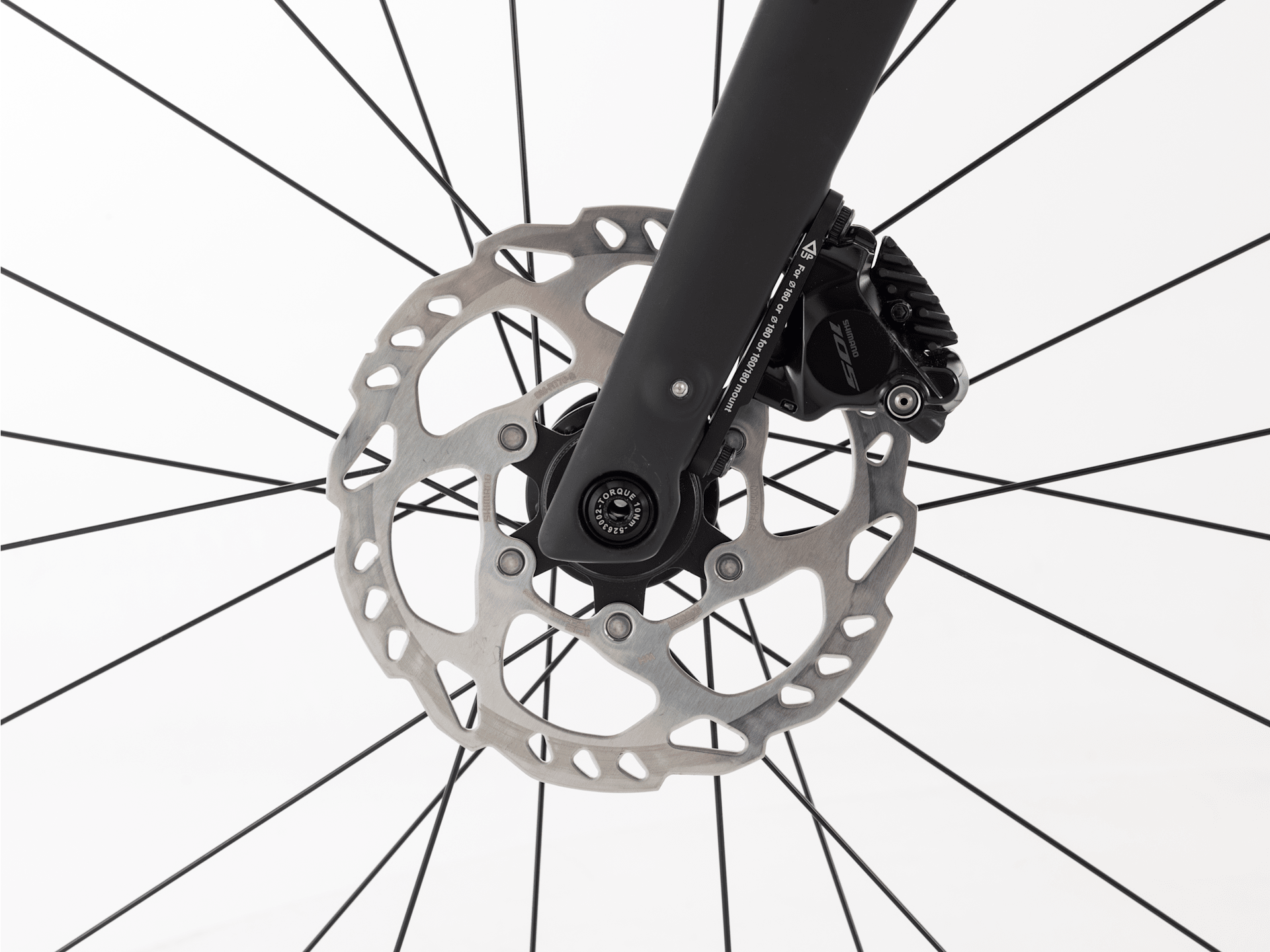 Domane SL 5 Gen 4 - 2025, 56cm