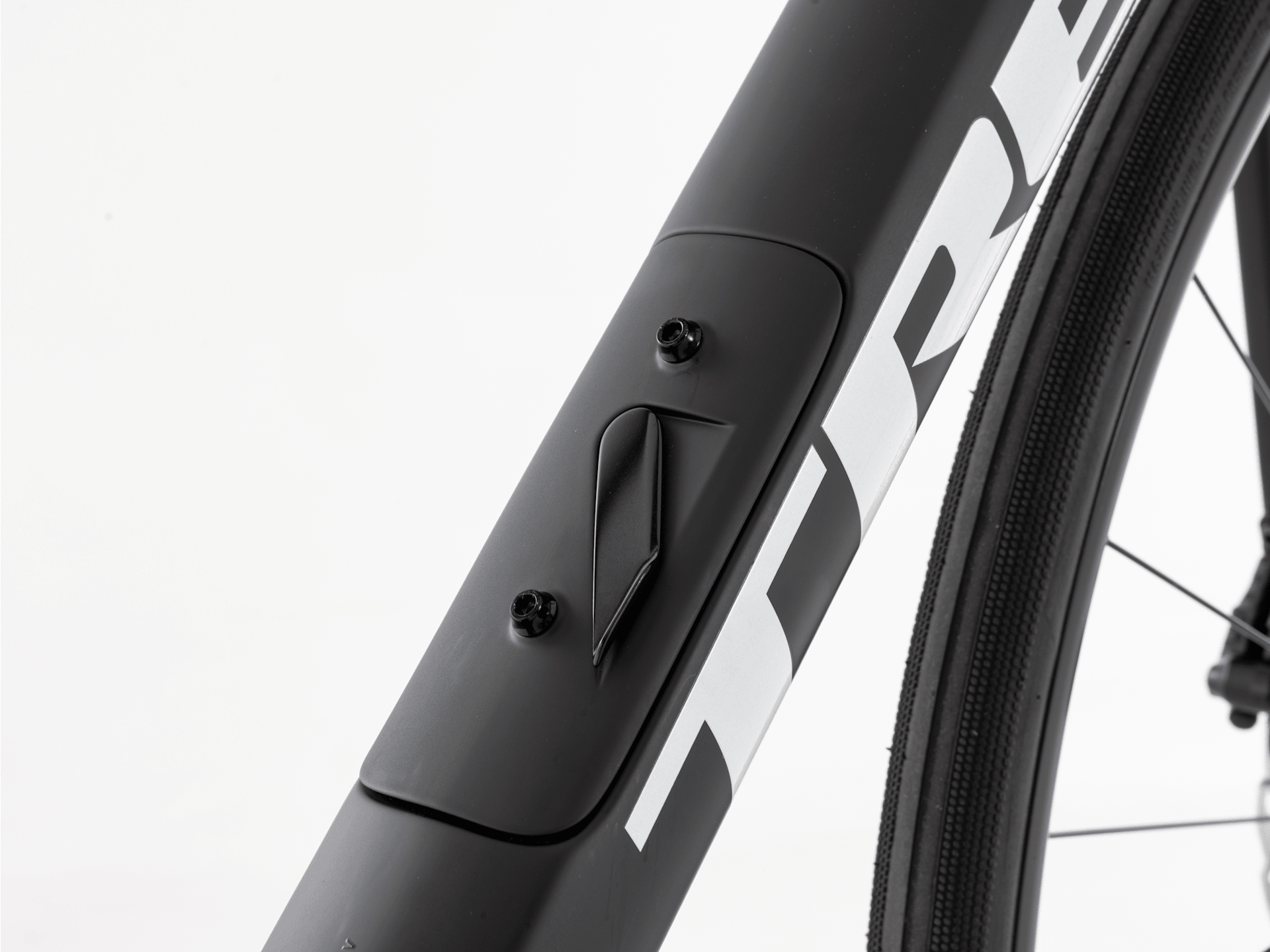 Domane SL 5 Gen 4 - 2025, 56cm