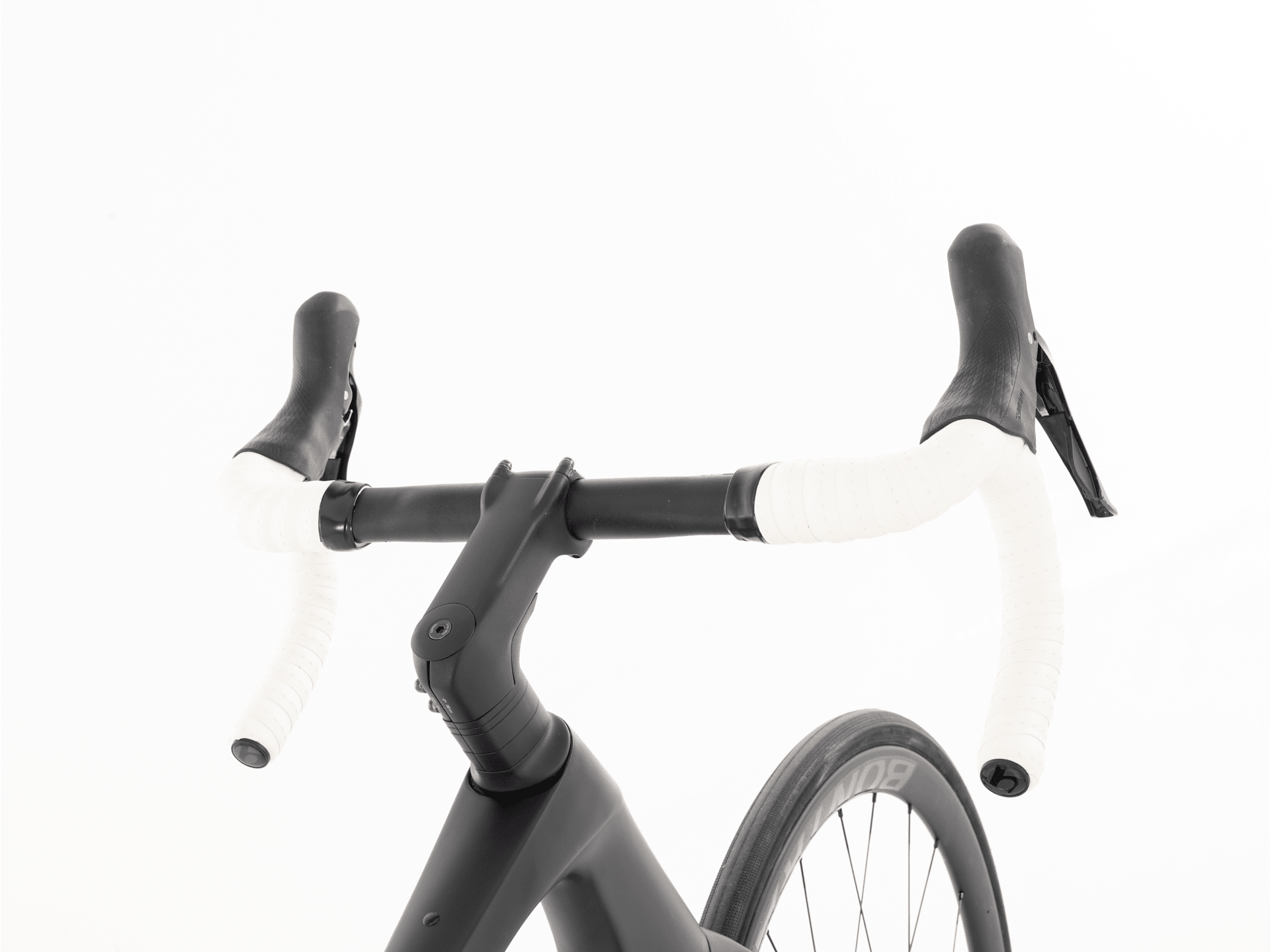 Domane SL 5 Gen 4 - 2025, 60cm