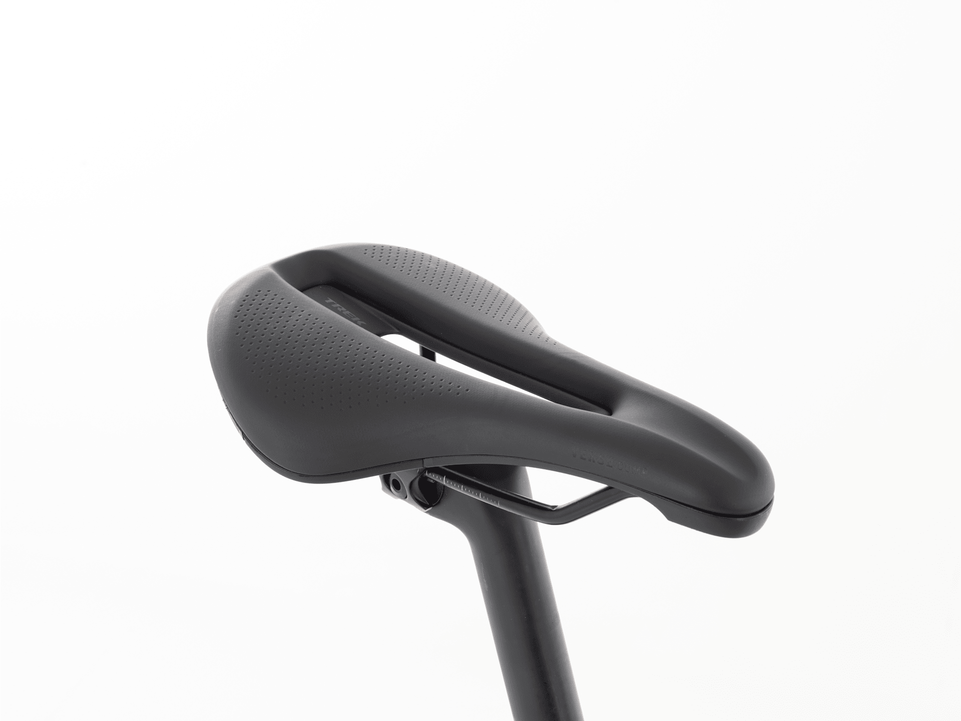 Domane SL 5 Gen 4 - 2025, 60cm