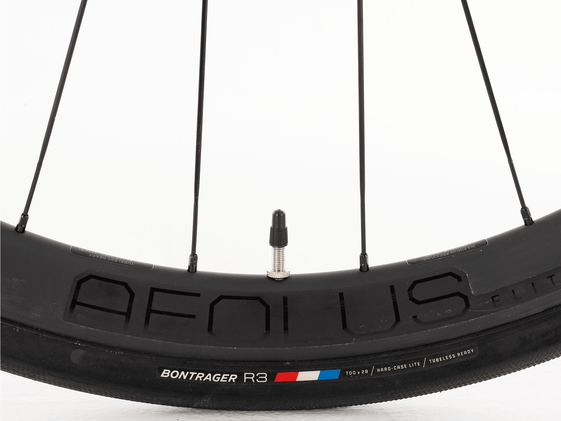 Domane SL 5 Gen 4 - 2025, 60cm