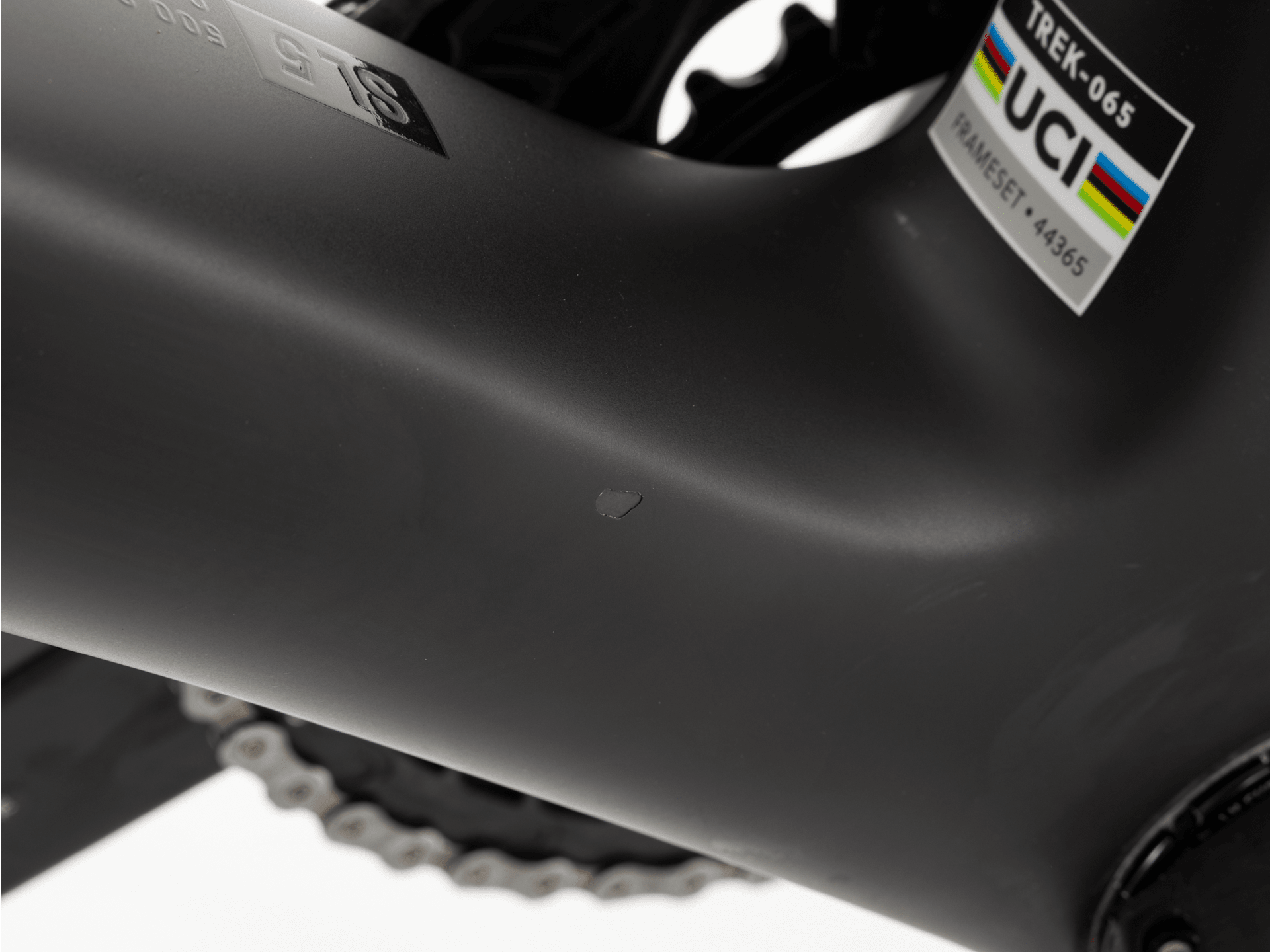 Domane SL 5 Gen 4 - 2025, 60cm