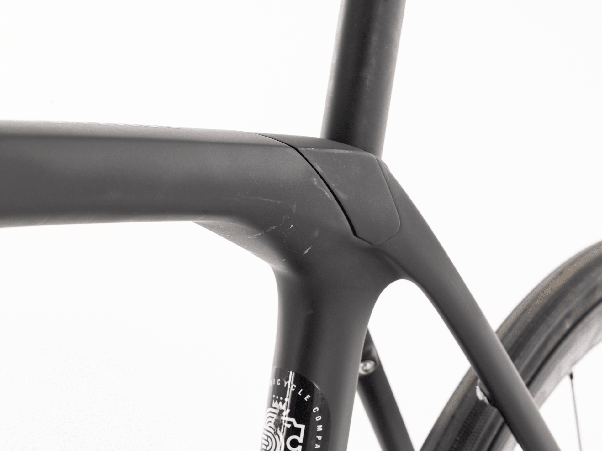 Domane SL 5 Gen 4 - 2025, 60cm