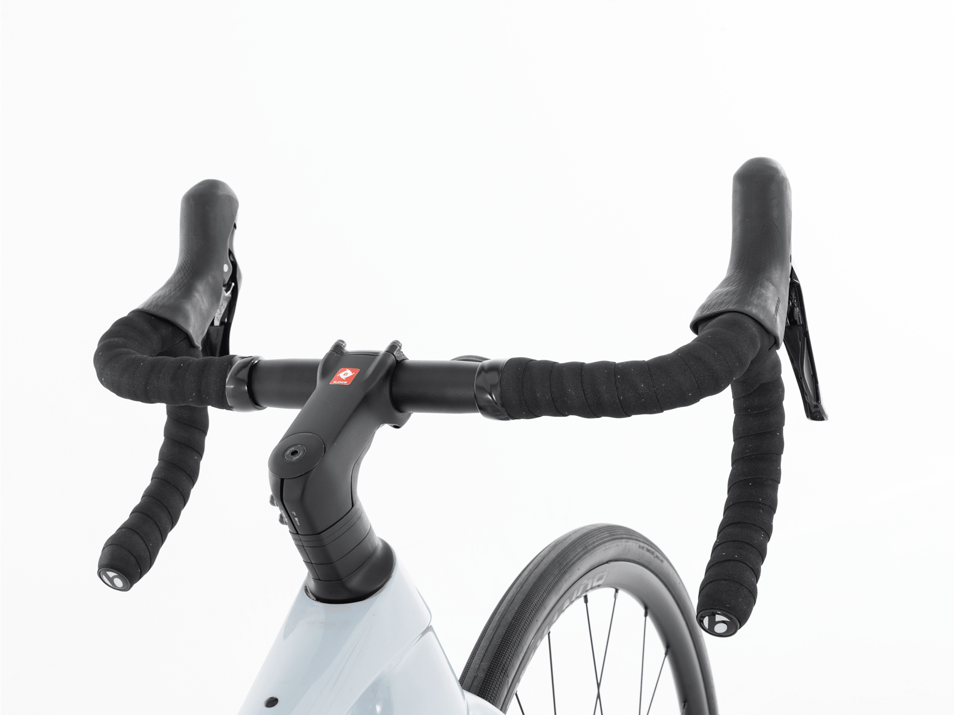 Domane SL 5 Gen 4 - 2024, 54cm