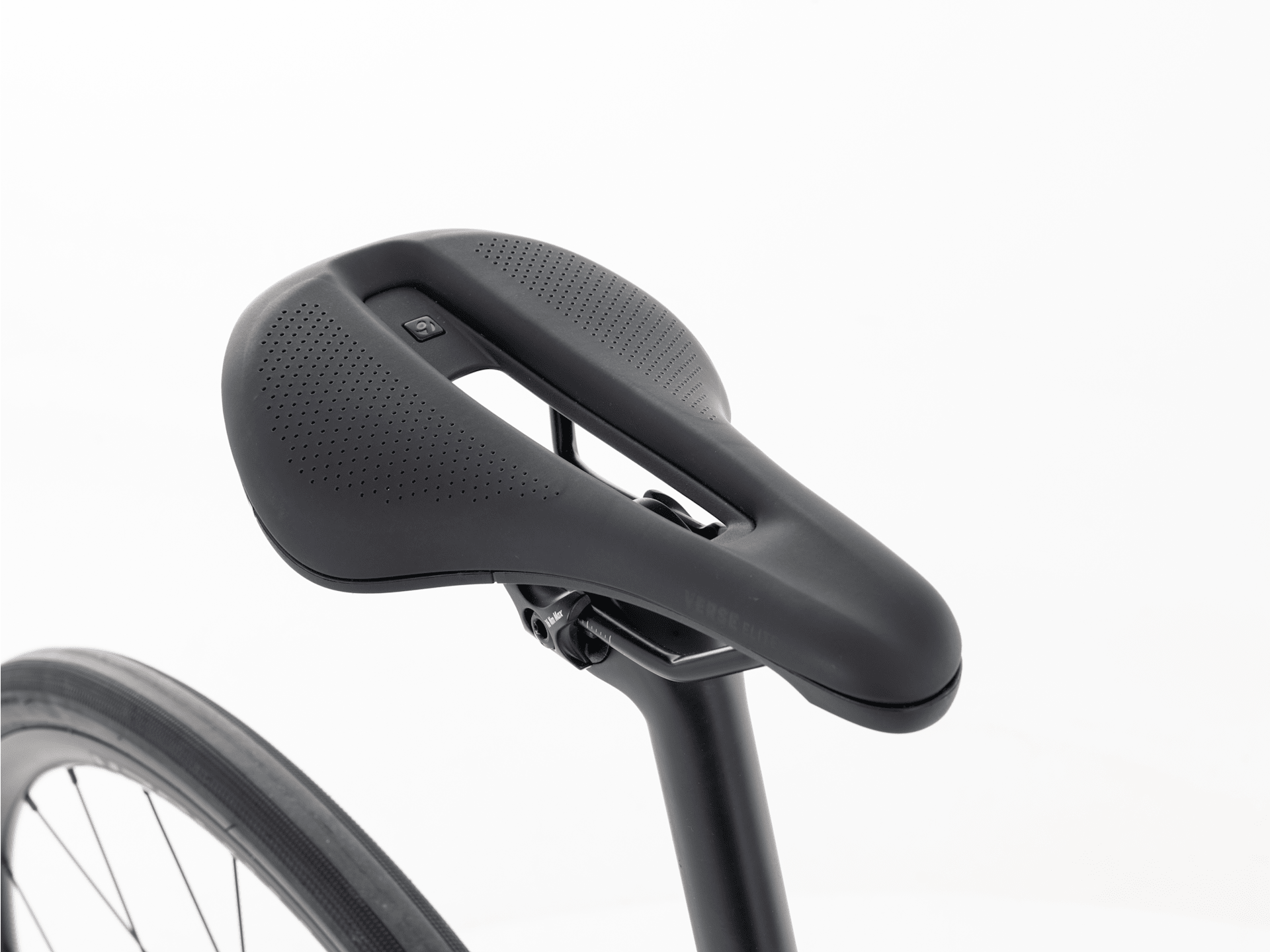 Domane SL 5 Gen 4 - 2024, 54cm