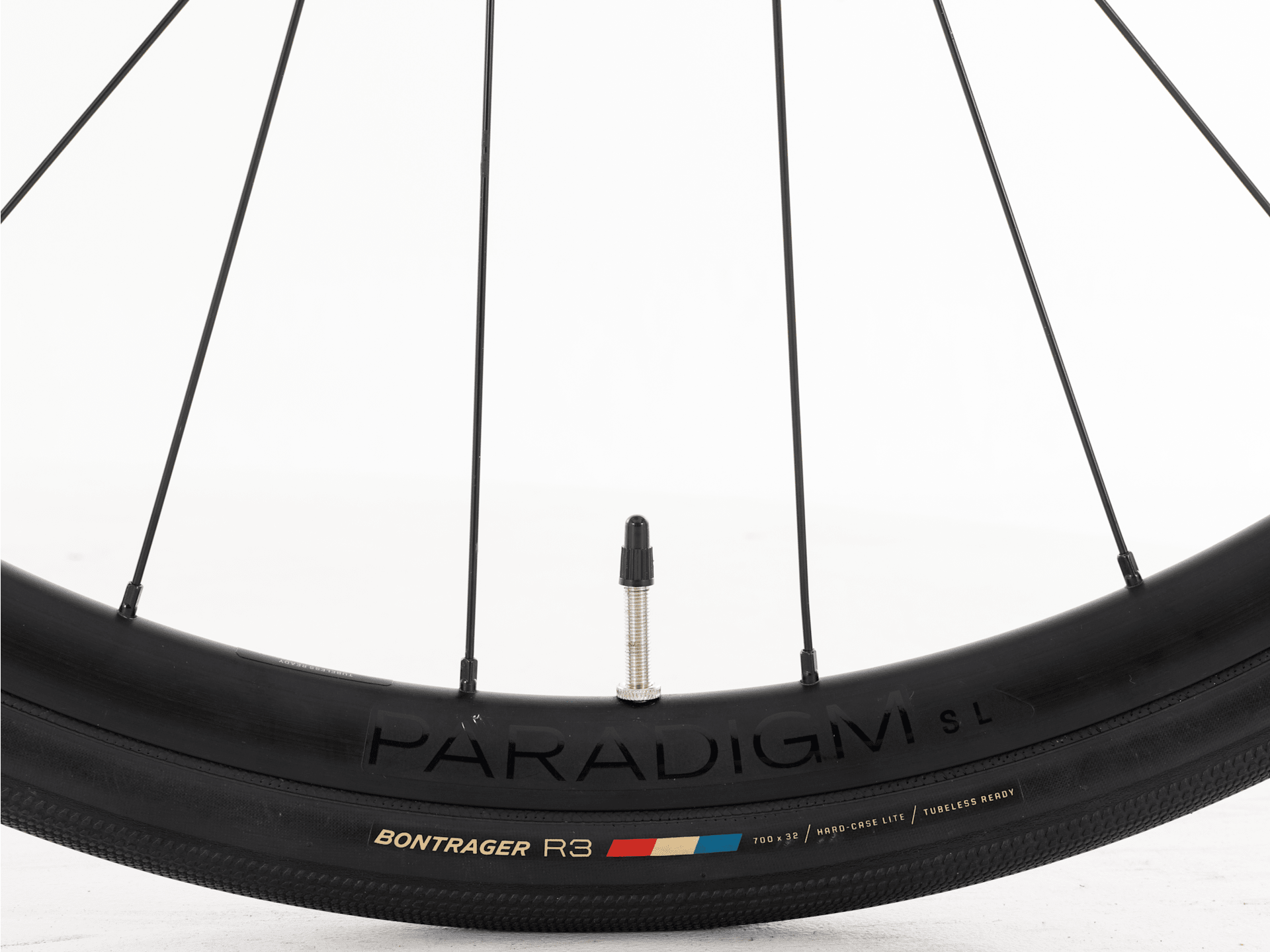 Domane SL 5 Gen 4 - 2024, 54cm