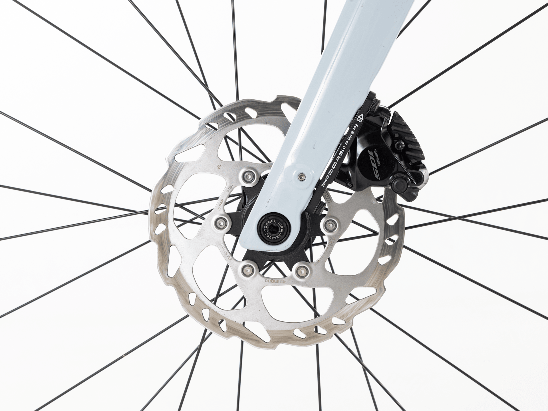Domane SL 5 Gen 4 - 2024, 54cm