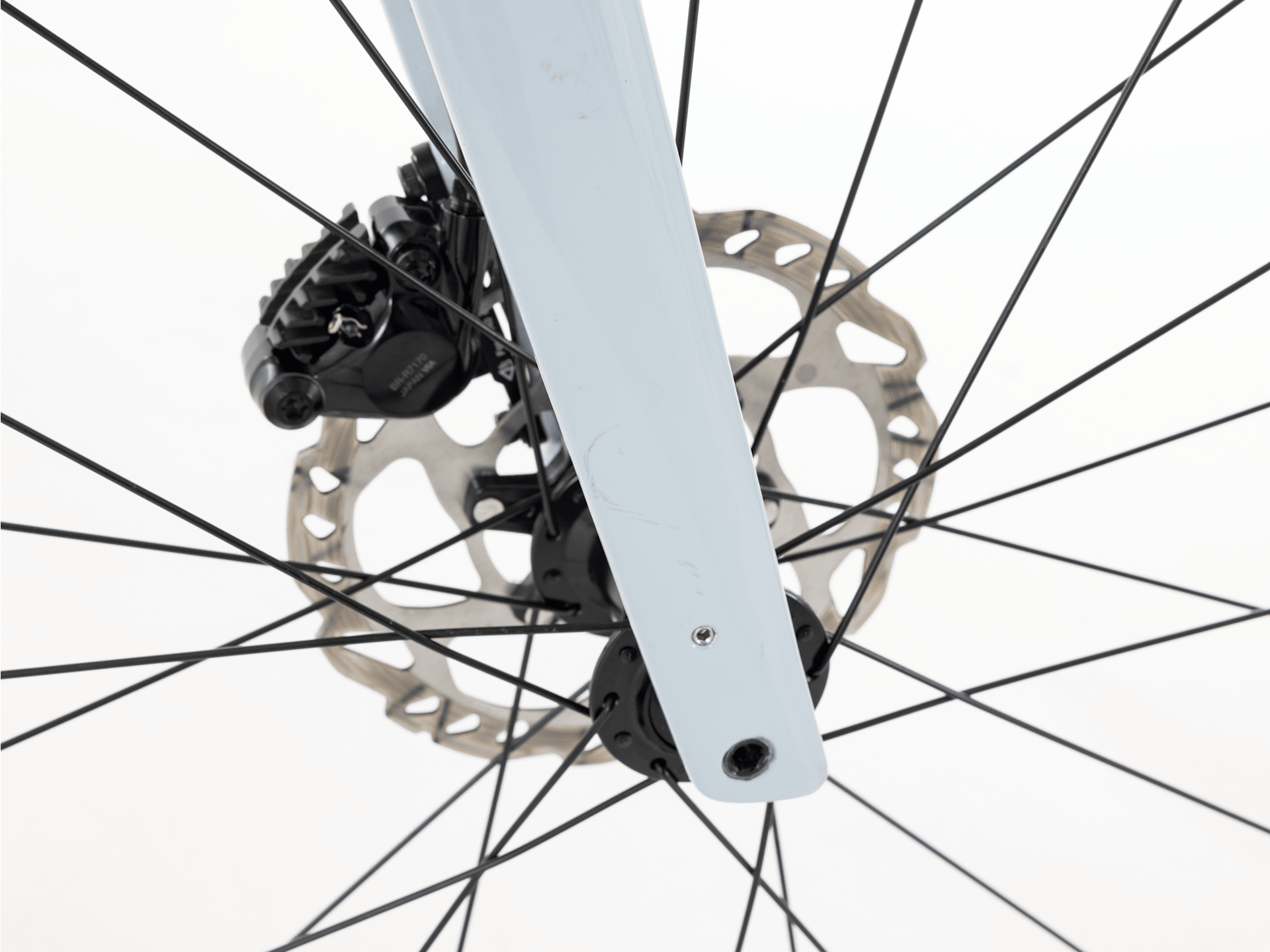 Domane SL 5 Gen 4 - 2024, 54cm