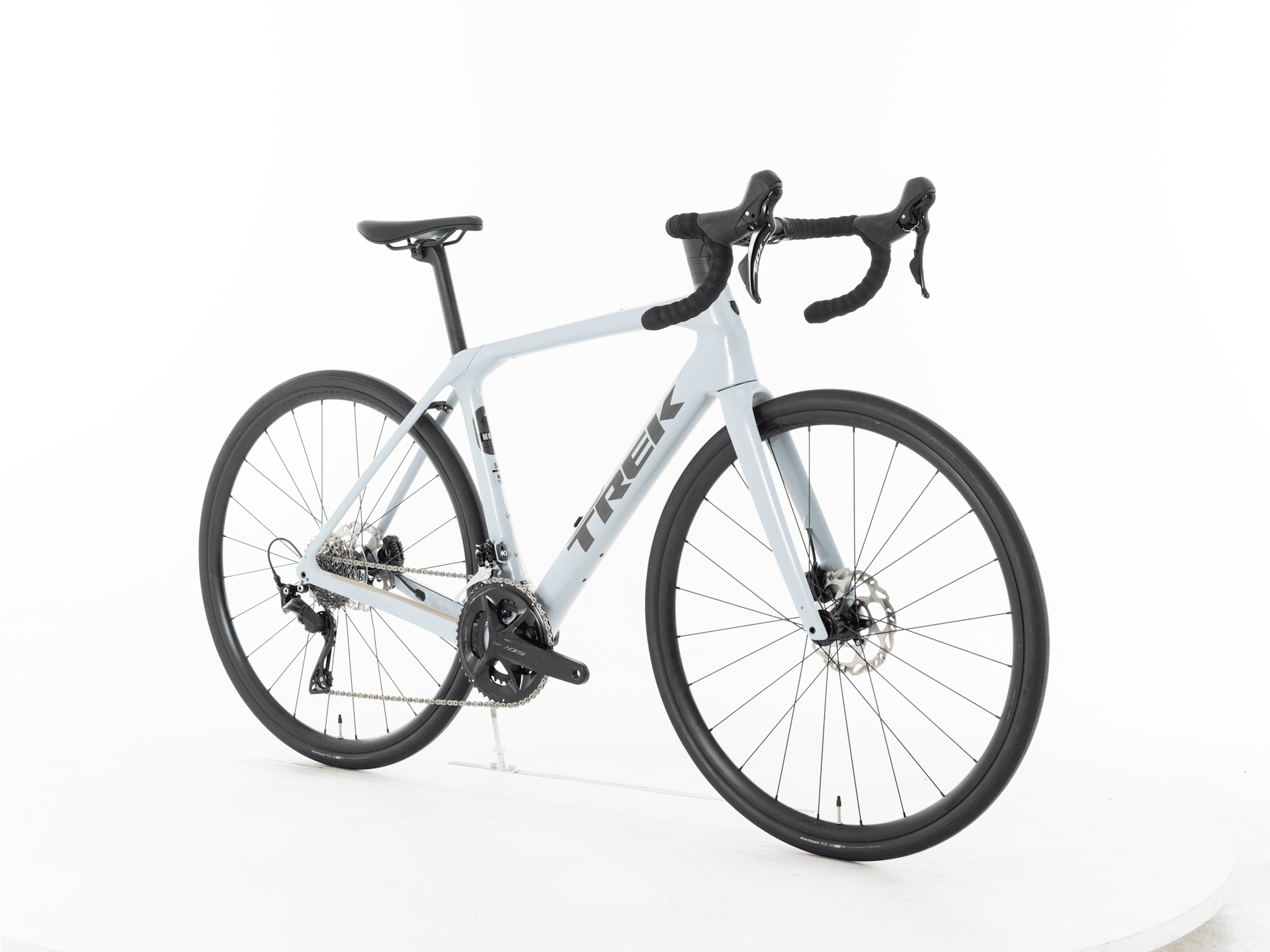 Domane SL 5 Gen 4 - 2024, 54cm