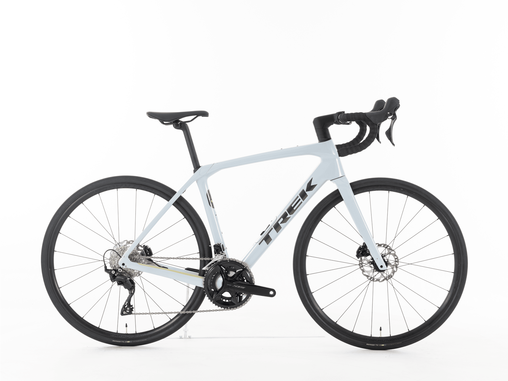Domane SL 5 Gen 4 - 2024, 54cm