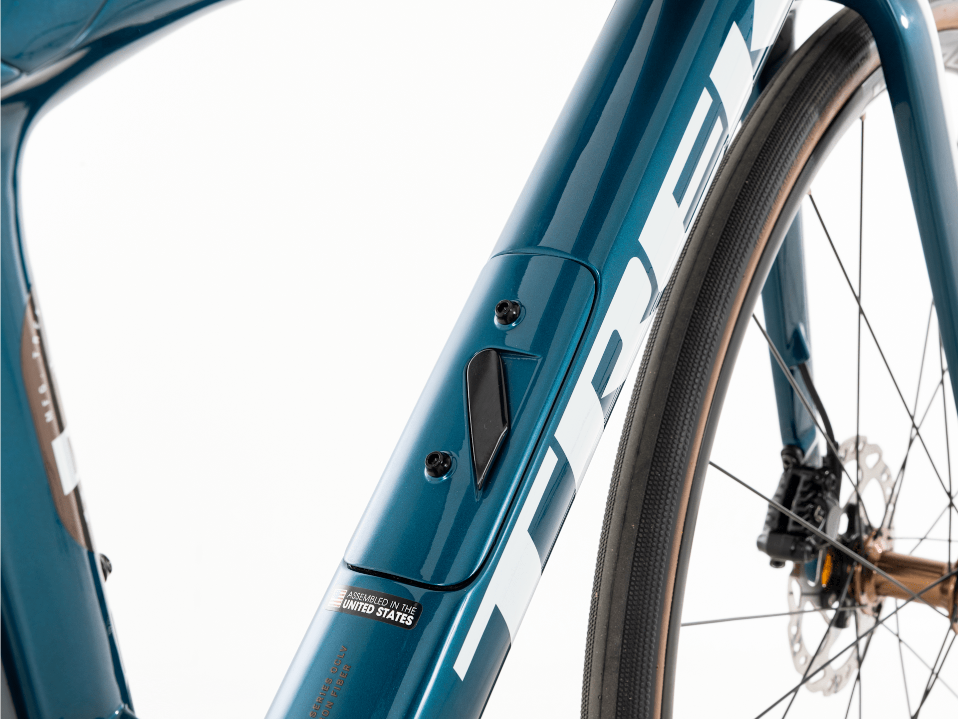 Domane SL 5 Gen 4 - 2025