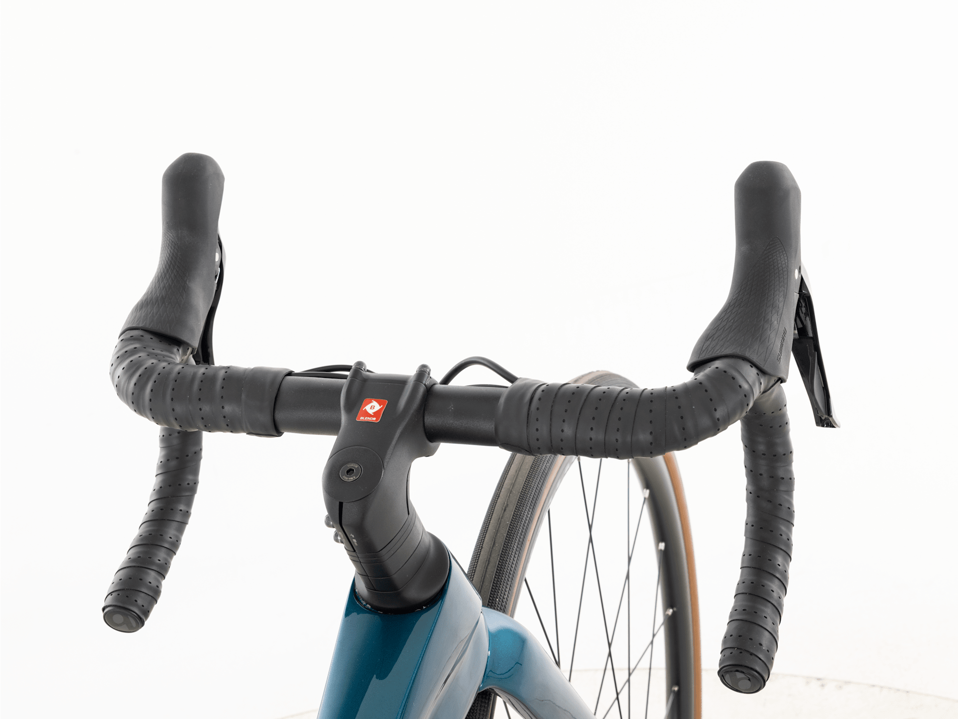 Domane SL 5 Gen 4 - 2025