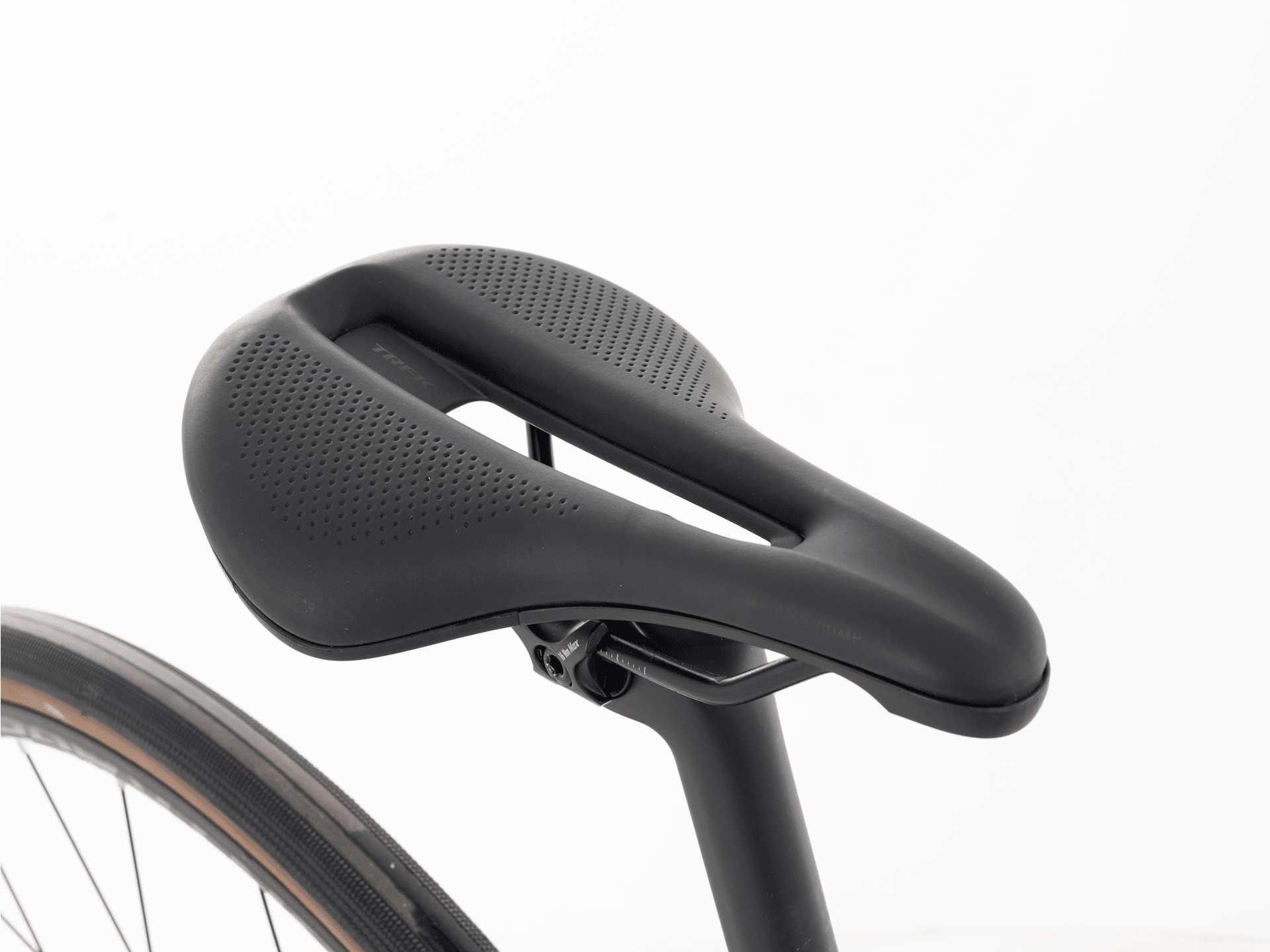 Domane SL 5 Gen 4 - 2025