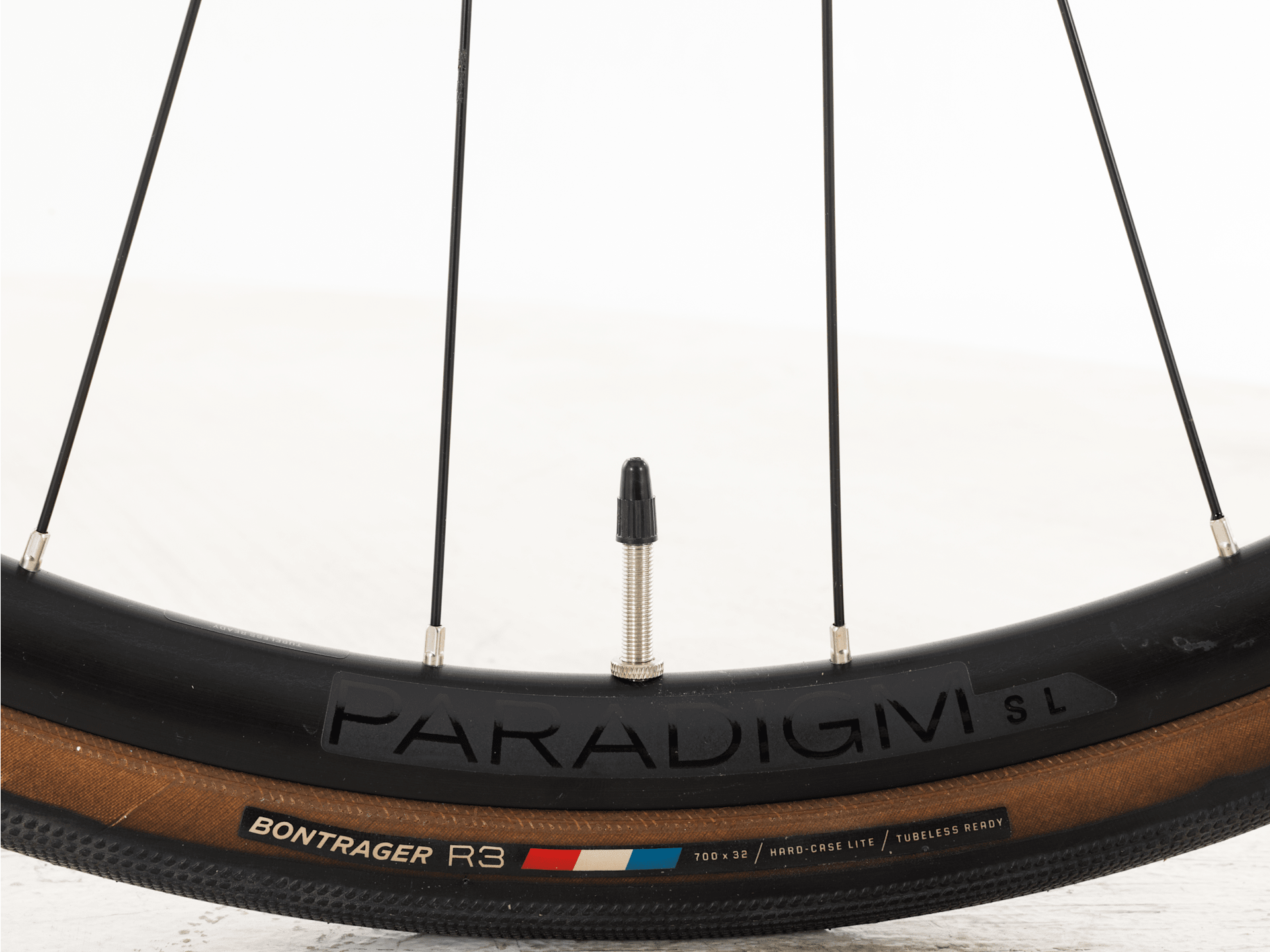 Domane SL 5 Gen 4 - 2025