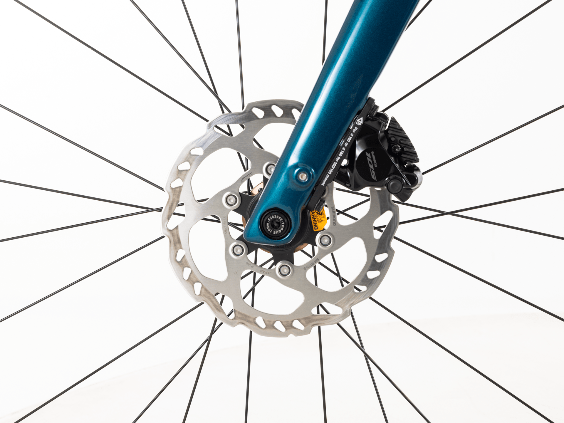 Domane SL 5 Gen 4 - 2025