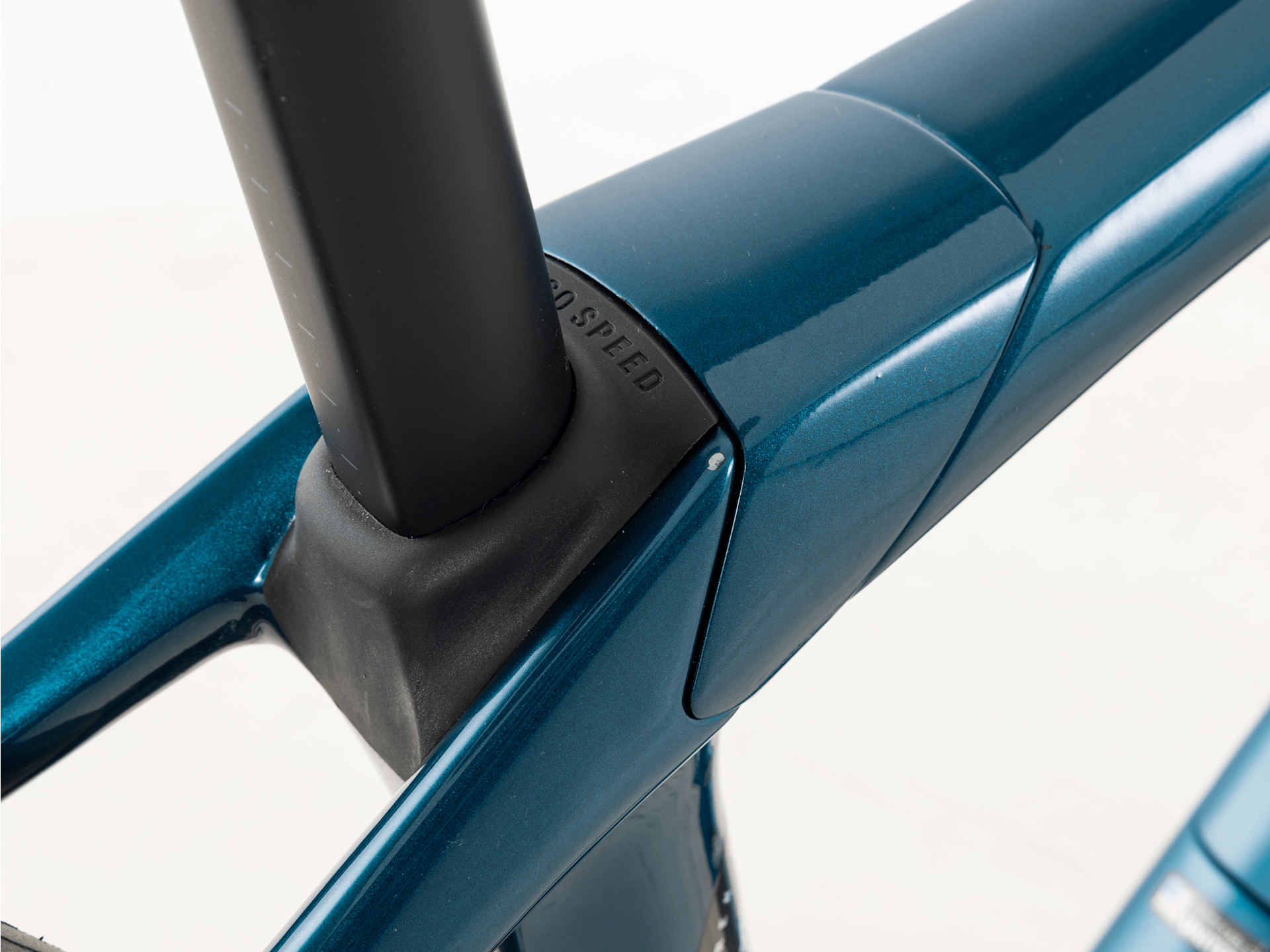 Domane SL 5 Gen 4 - 2025