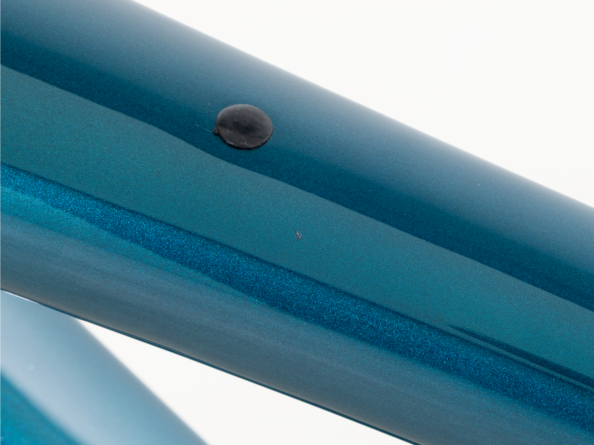 Domane SL 5 Gen 4 - 2025