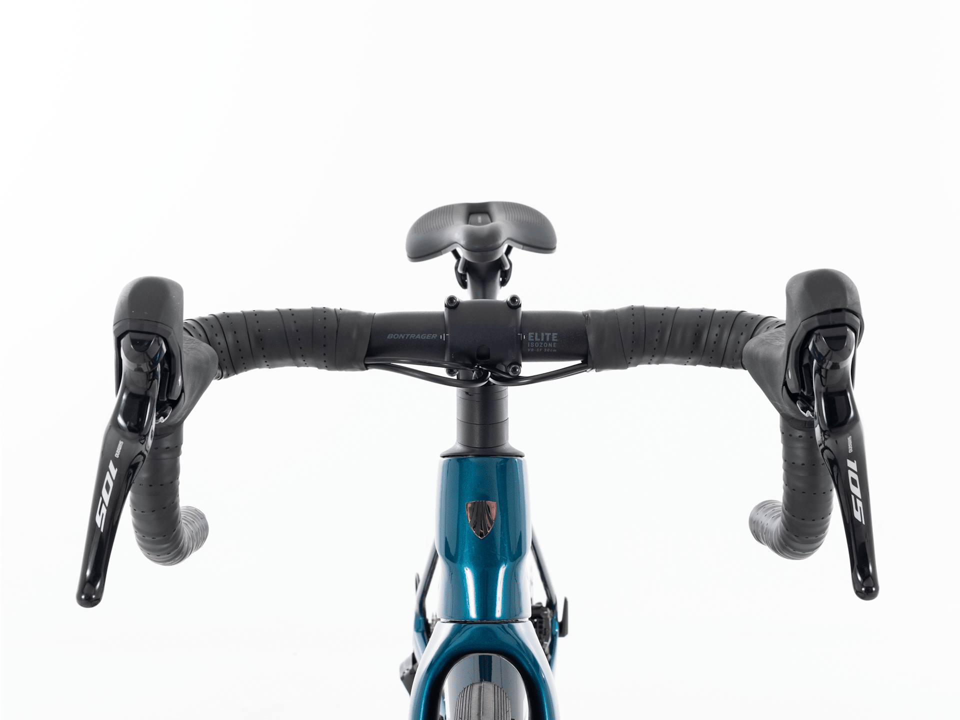 Domane SL 5 Gen 4 - 2025