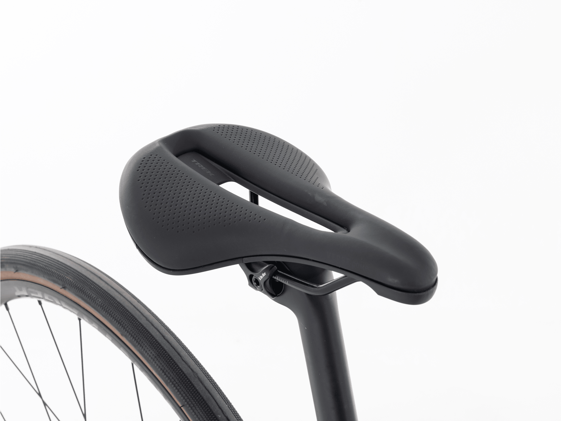 Domane SL 5 Gen 4 - 2025