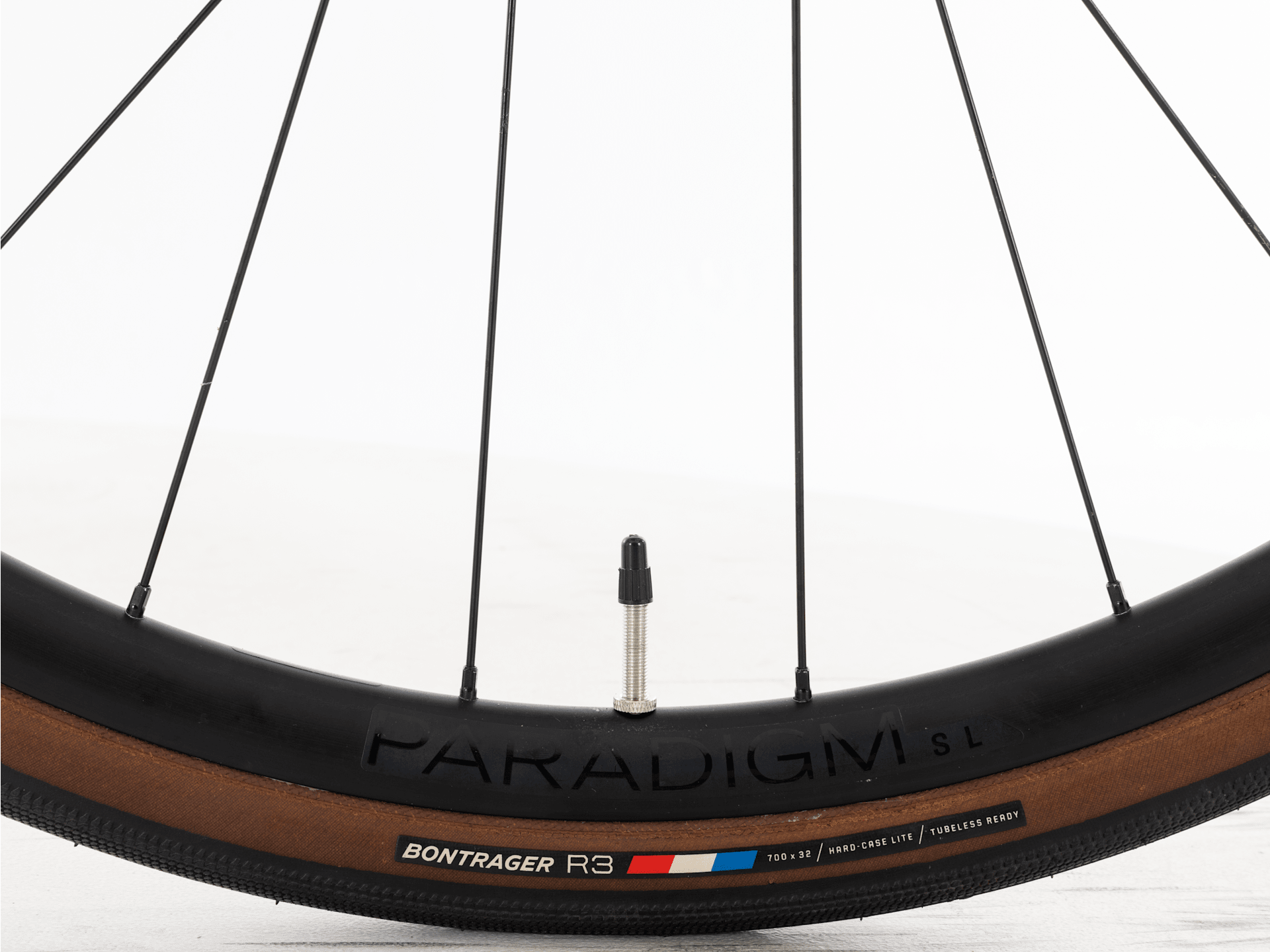 Domane SL 5 Gen 4 - 2025