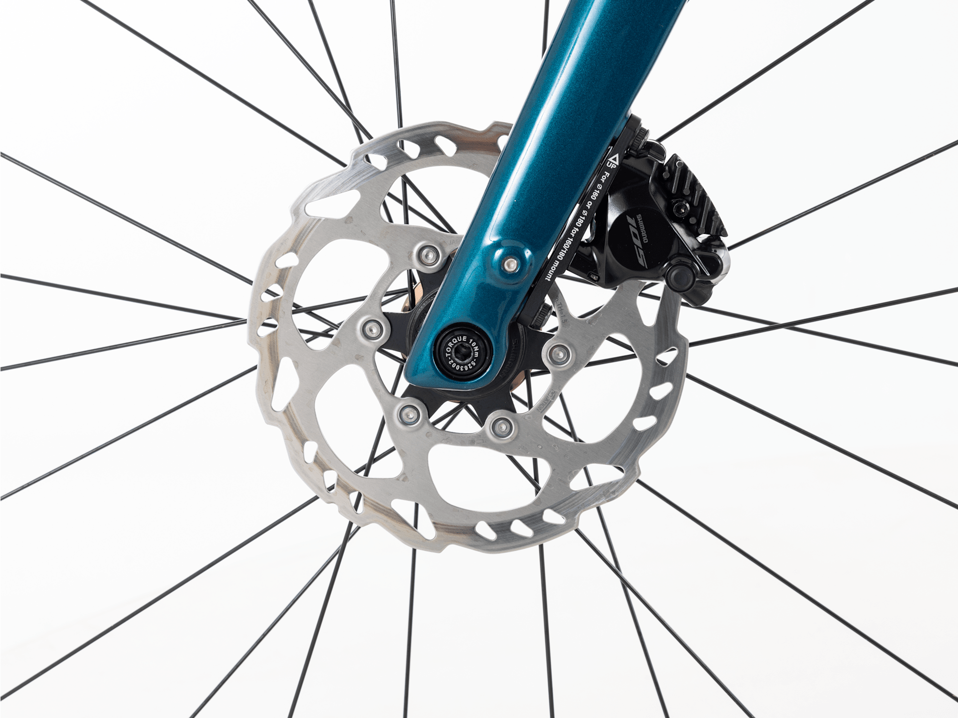 Domane SL 5 Gen 4 - 2025