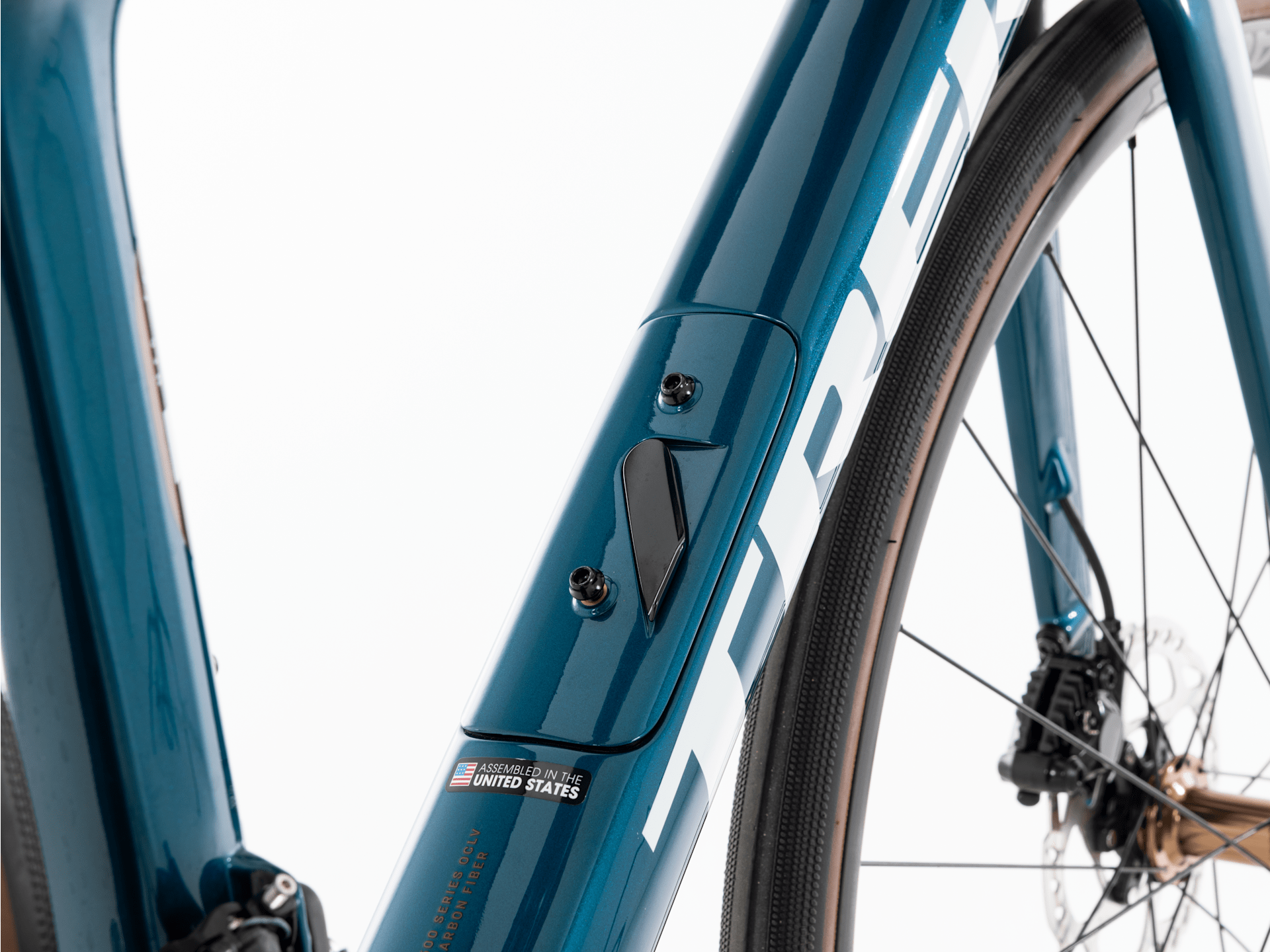 Domane SL 5 Gen 4 - 2025