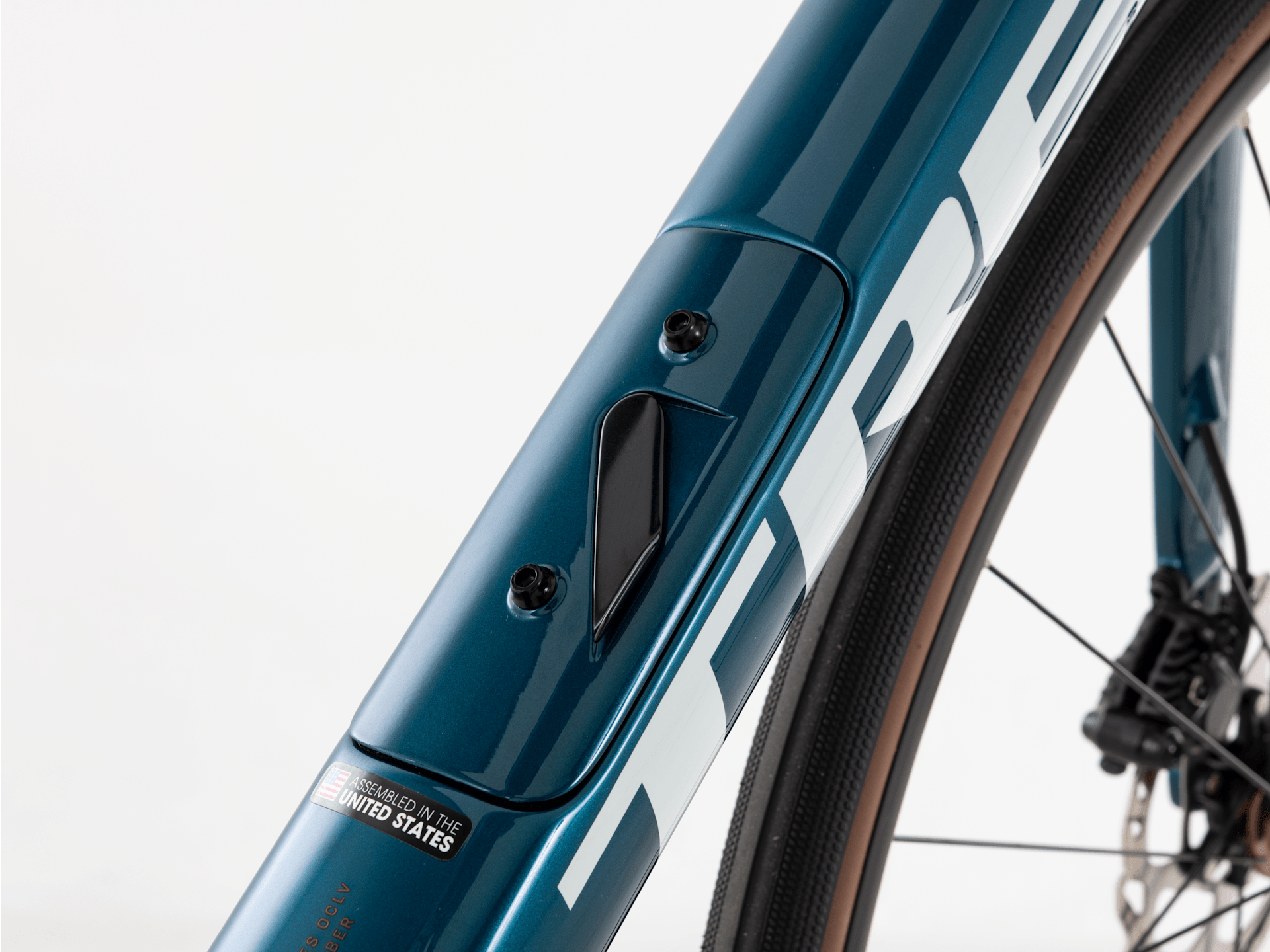 Domane SL 5 Gen 4 - 2025