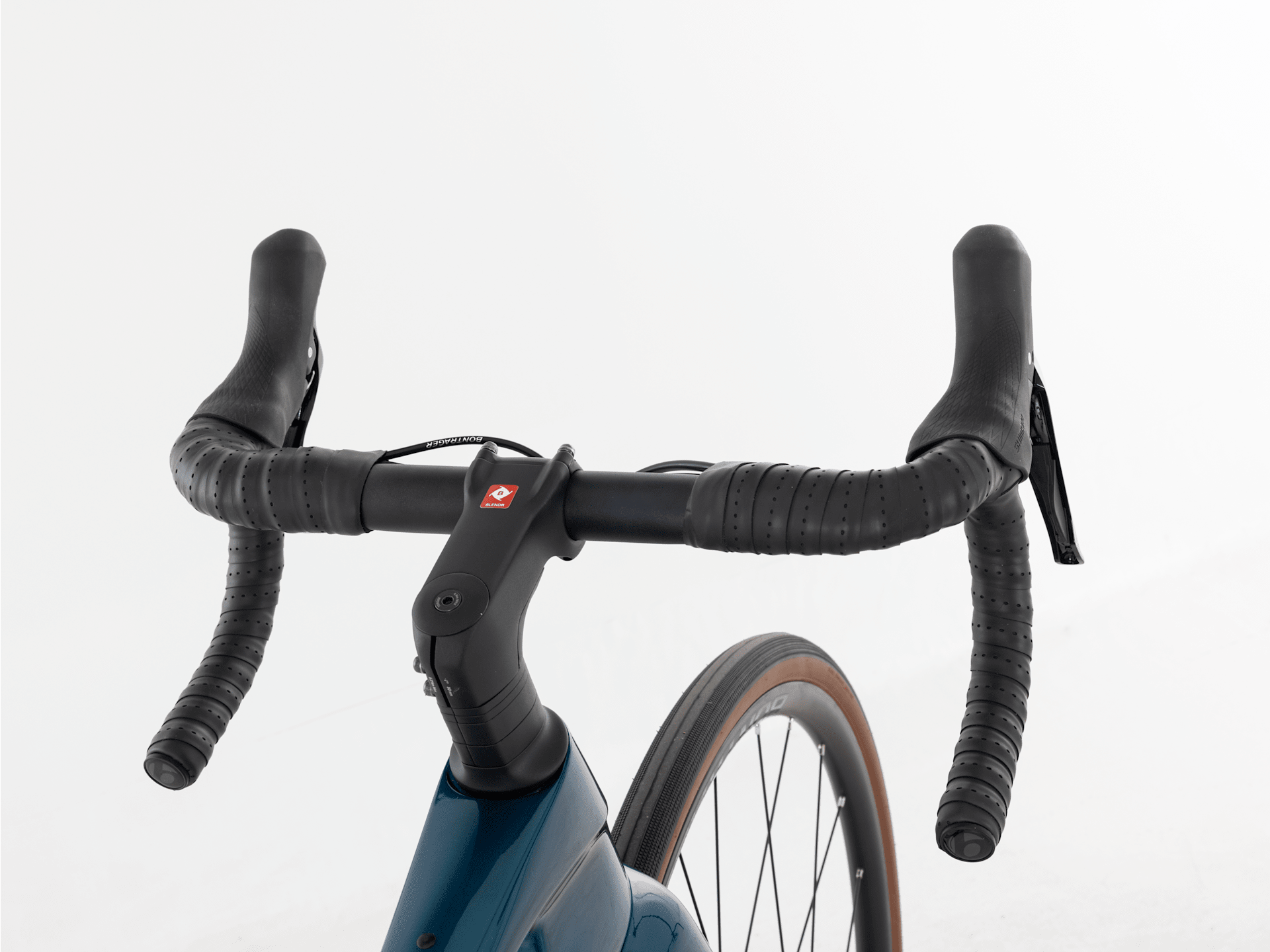 Domane SL 5 Gen 4 - 2025