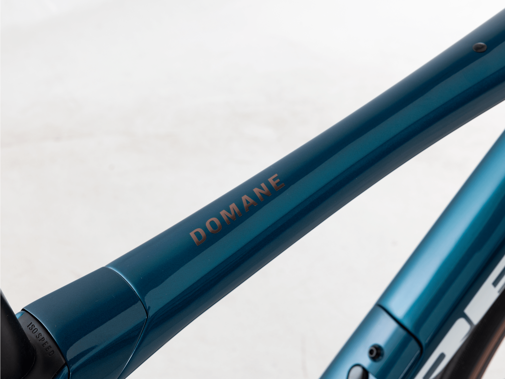Domane SL 5 Gen 4 - 2025