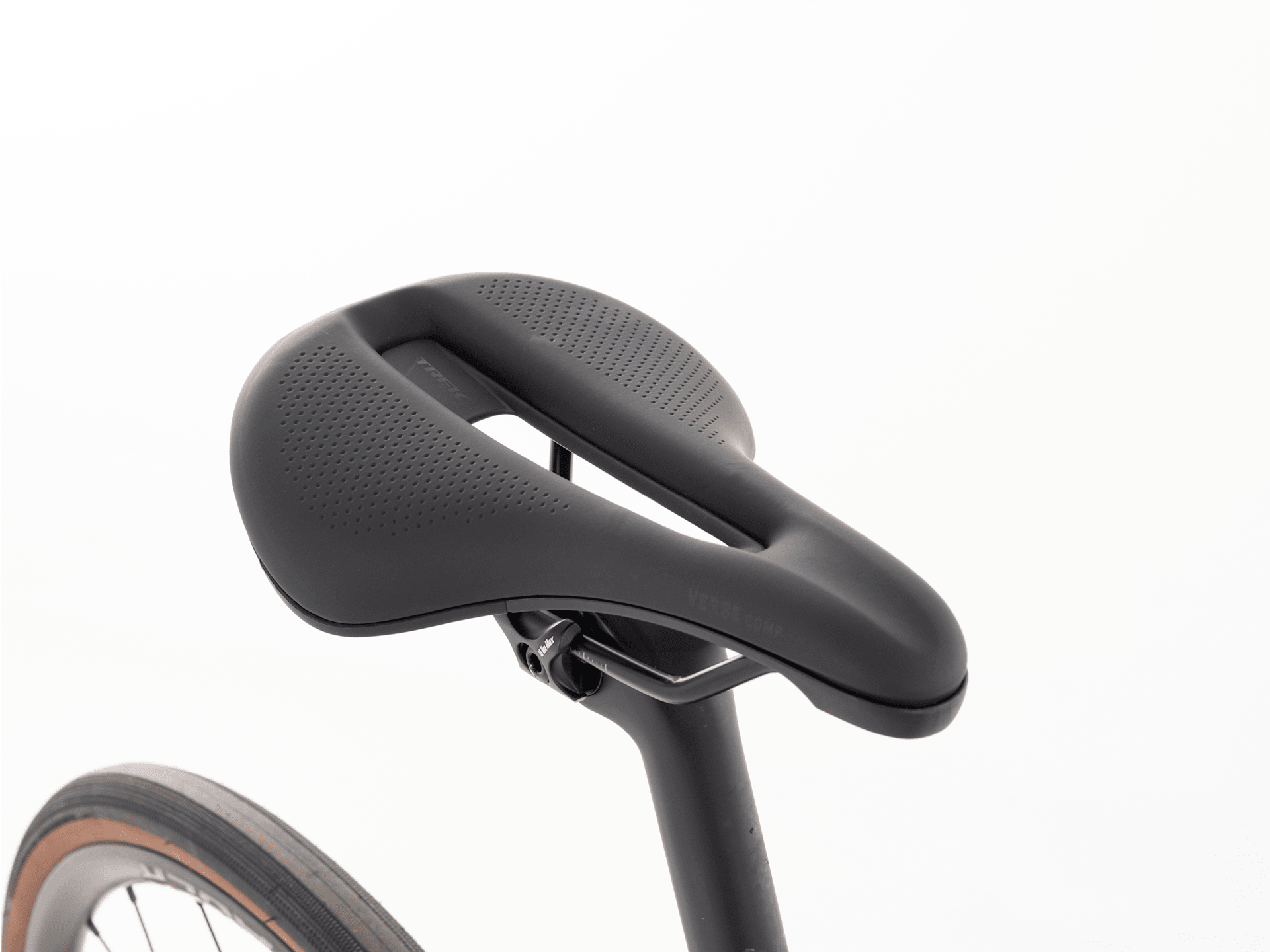Domane SL 5 Gen 4 - 2025, 54cm
