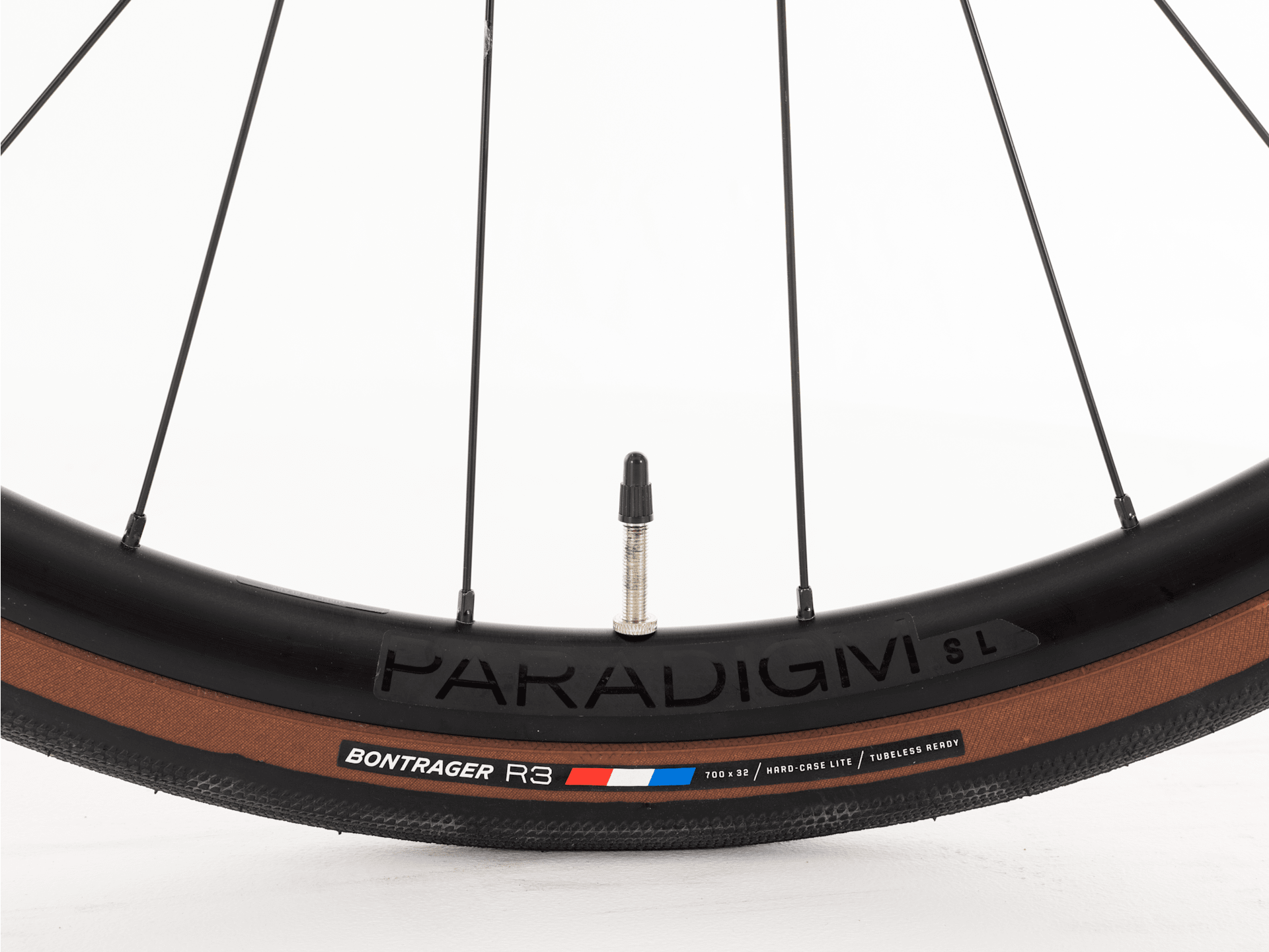 Domane SL 5 Gen 4 - 2025, 54cm