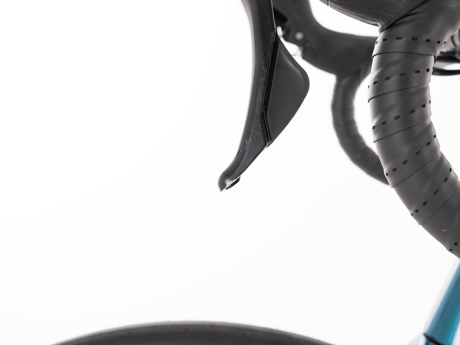 Domane SL 5 Gen 4 - 2025, 54cm